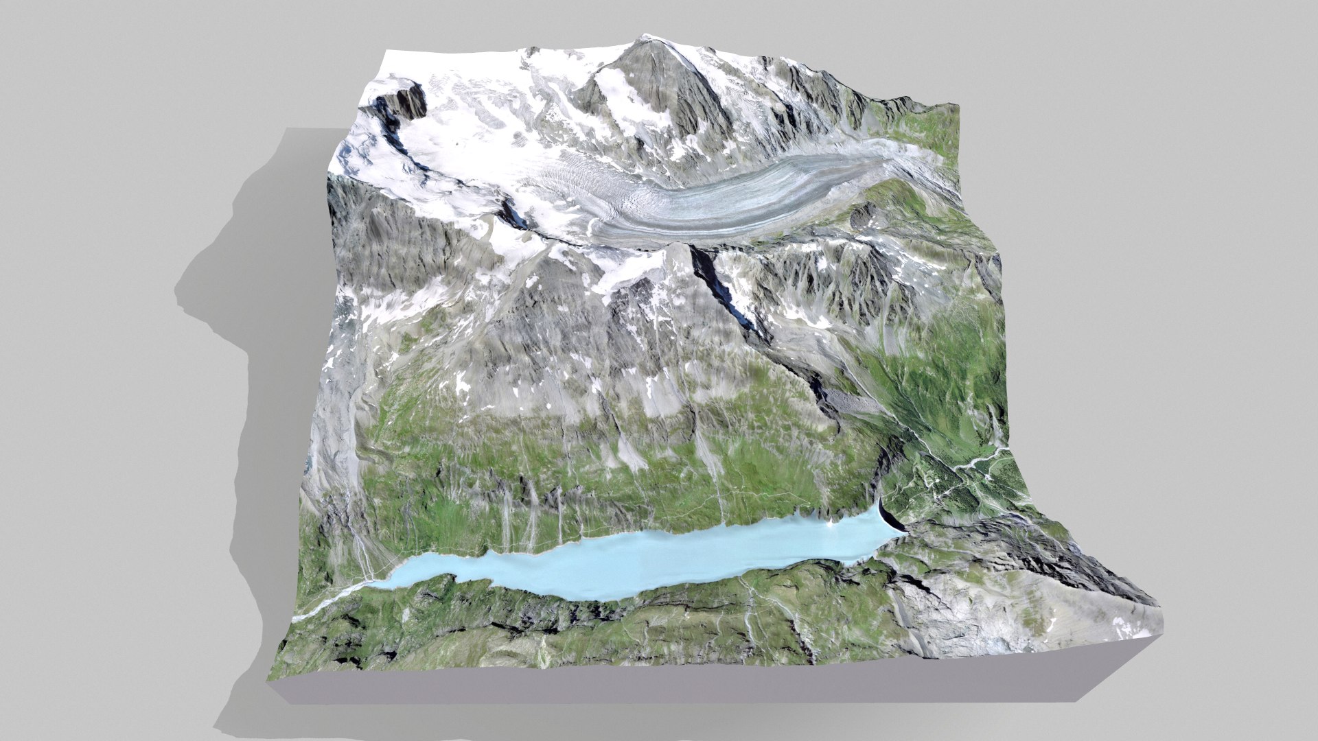 3D Mountain landscape Tournelon Blanc Switzerland https://p.turbosquid.com/ts-thumb/AN/pZYevx/rg/screenshot024/png/1708372502/1920x1080/fit_q87/a8cec5a5406ab0e3c5e70087fcfc1d4e50ee30c6/screenshot024.jpg