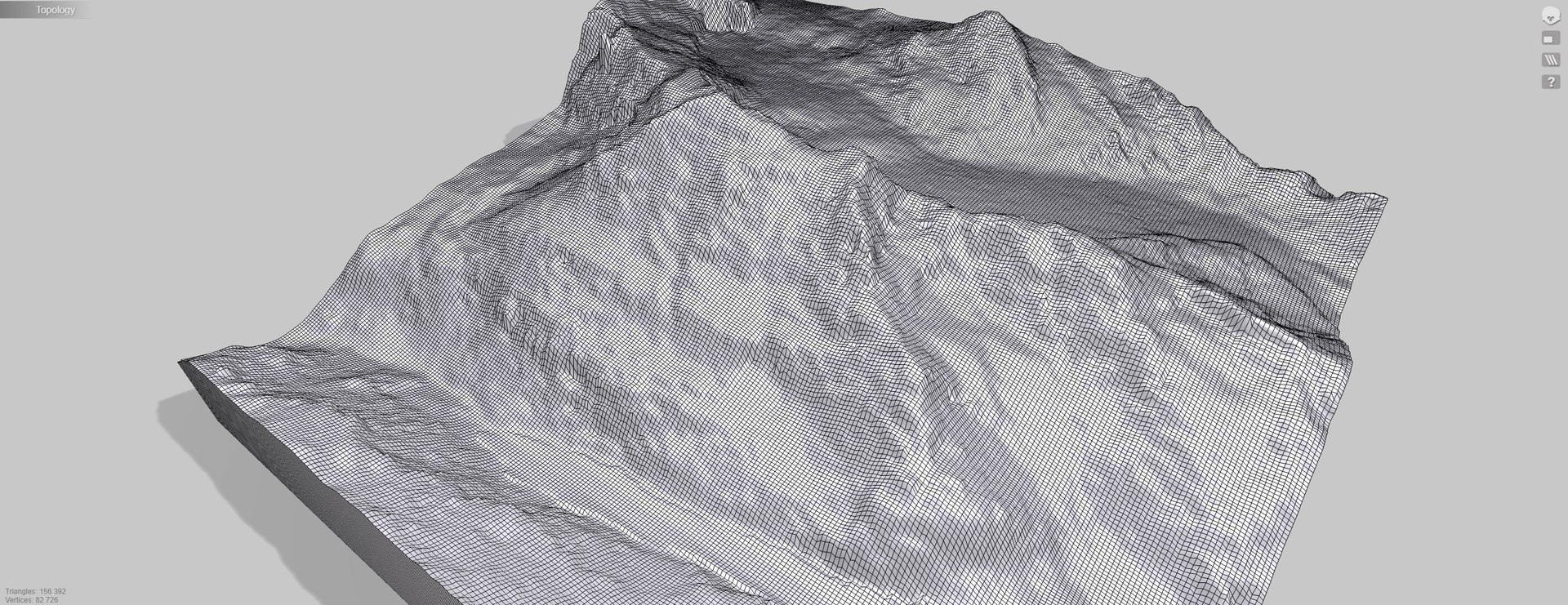 3D Mountain landscape Tournelon Blanc Switzerland https://p.turbosquid.com/ts-thumb/AN/pZYevx/yn/3534553/jpg/1708372499/1920x1080/fit_q87/8e7d1417404cb1c38ad98d2aec832fd4dc813822/3534553.jpg