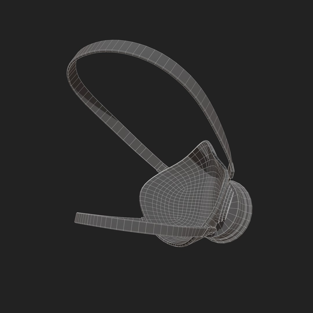 3D mask protection model https://p.turbosquid.com/ts-thumb/AN/pp2vxI/BcFMBqHf/mask_04/png/1586604333/1920x1080/fit_q87/17f59034380cb9ba46119aadeea96c4c377dd842/mask_04.jpg