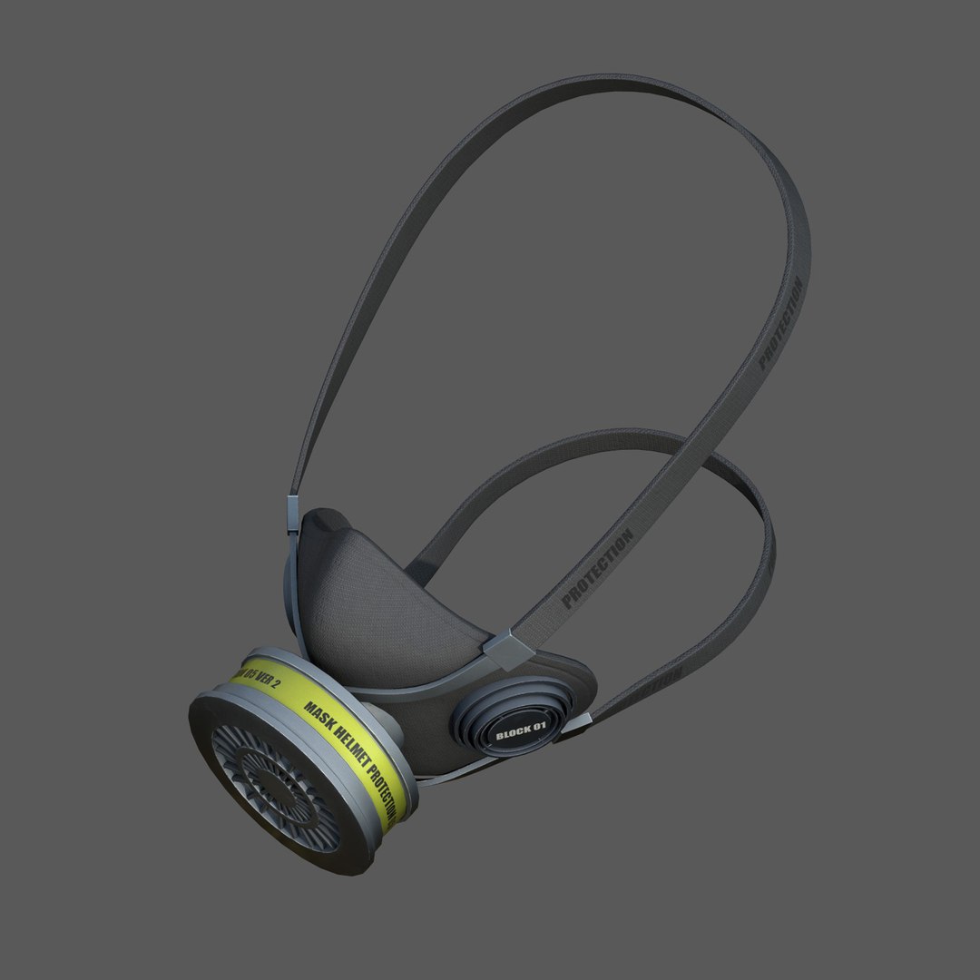 3D mask protection model https://p.turbosquid.com/ts-thumb/AN/pp2vxI/DuIVAmKq/render_07/jpg/1586604269/1920x1080/fit_q87/f157a37751f9223f6ed6dac0b572d8b1c9dd3d8a/render_07.jpg