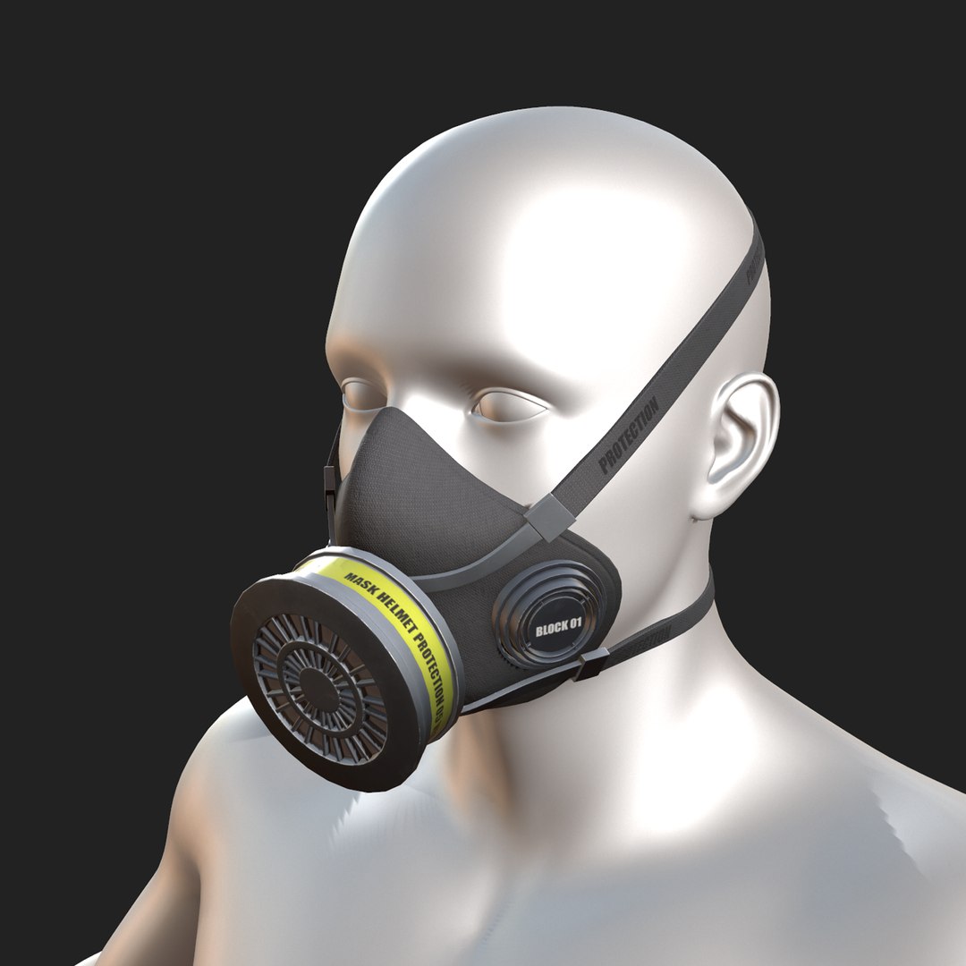 3D mask protection model https://p.turbosquid.com/ts-thumb/AN/pp2vxI/Ef3gY7HO/mask_01/png/1586604241/1920x1080/fit_q87/50c390fcac6b6e2b3a747359db799c54890d3382/mask_01.jpg
