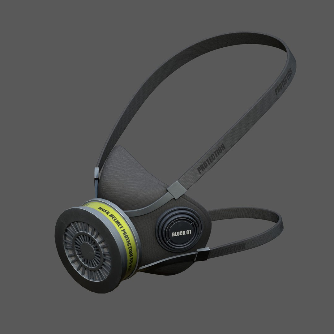 3D mask protection model https://p.turbosquid.com/ts-thumb/AN/pp2vxI/Yjb2KGDF/render_01/jpg/1586604199/1920x1080/fit_q87/5f8e9d5be6fe91512980f1d954c98a4bfc4aba73/render_01.jpg