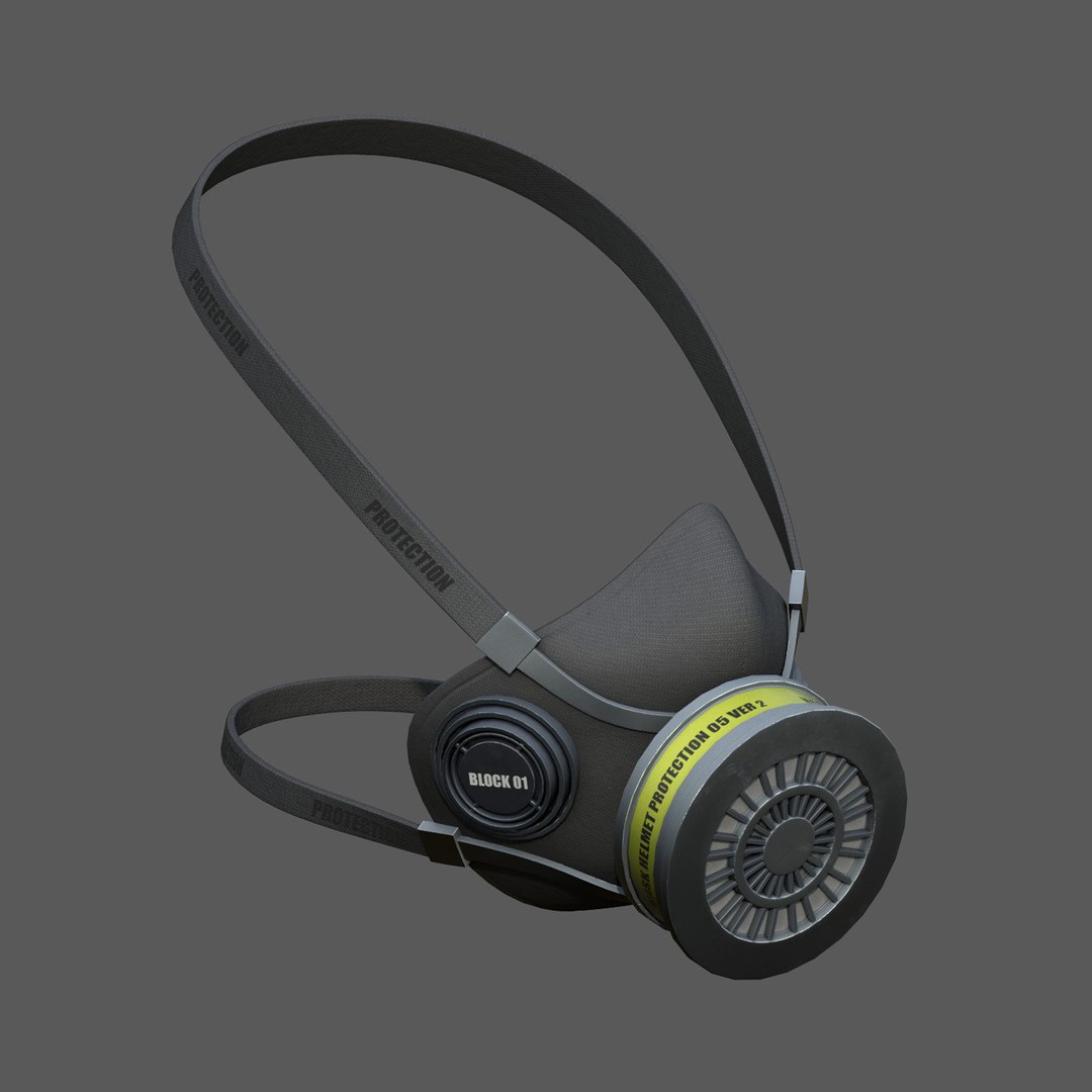3D mask protection model https://p.turbosquid.com/ts-thumb/AN/pp2vxI/f2u4z087/render_03/jpg/1586604219/1920x1080/fit_q87/a7e284556e8c85a6a6c7c6d16f7f842a4f8c548c/render_03.jpg