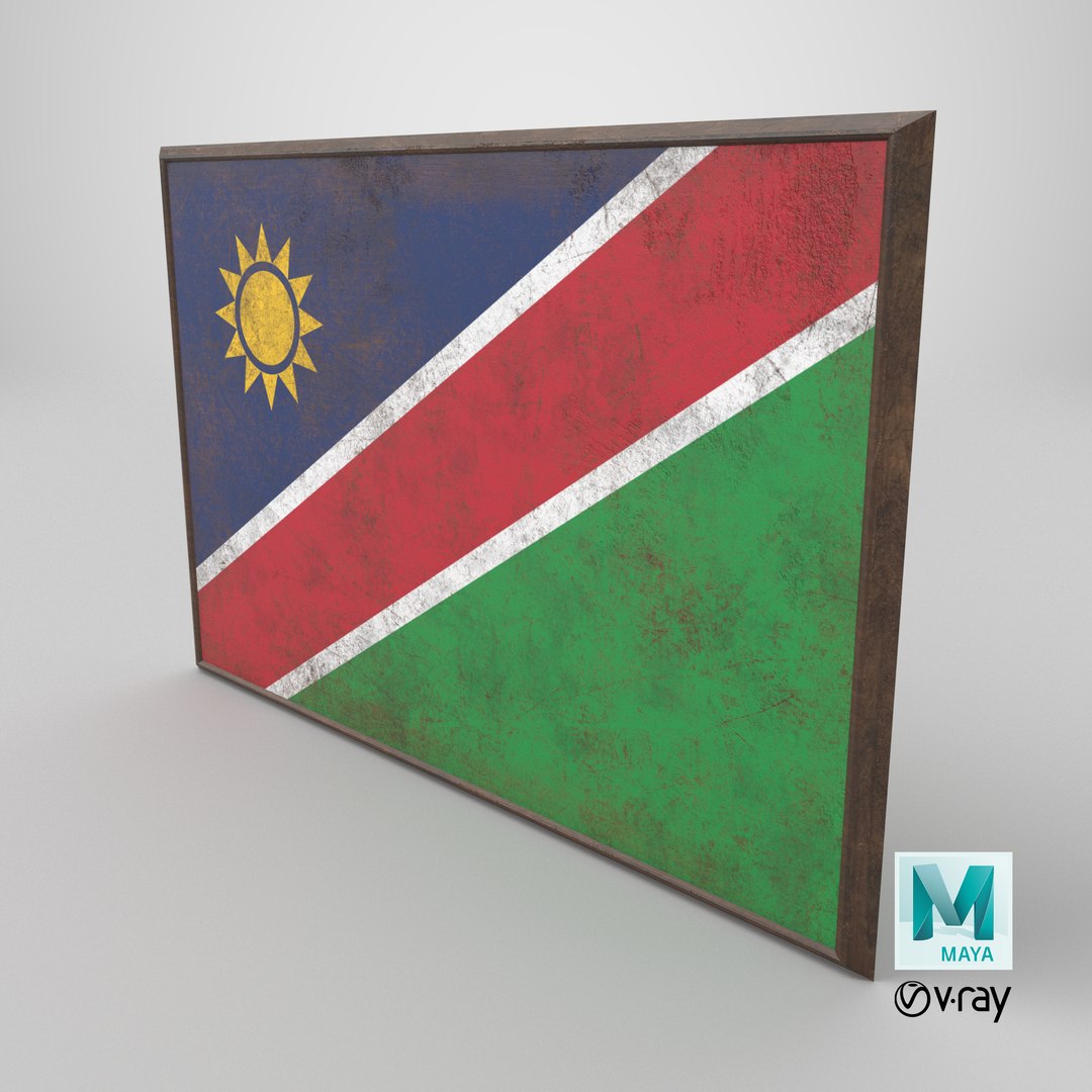 Old Picture Frame With Namibia  Flag - Game Ready PBR Low-poly 3D Model 3D https://p.turbosquid.com/ts-thumb/AN/rcRVvS/2Z/stemcell_maya_vray_render/png/1741365868/1920x1080/fit_q87/9a550b7aeb79d5c440a73aed05b9863d4a033f91/stemcell_maya_vray_render.jpg