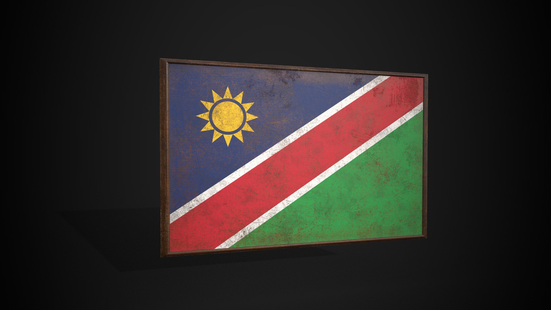 Old Picture Frame With Namibia  Flag - Game Ready PBR Low-poly 3D Model 3D https://p.turbosquid.com/ts-thumb/AN/rcRVvS/sW/1920x1080/jpg/1721304700/1920x1080/fit_q87/1652d8ffad4198222b39bced7ee7c62e3aa643b6/1920x1080.jpg