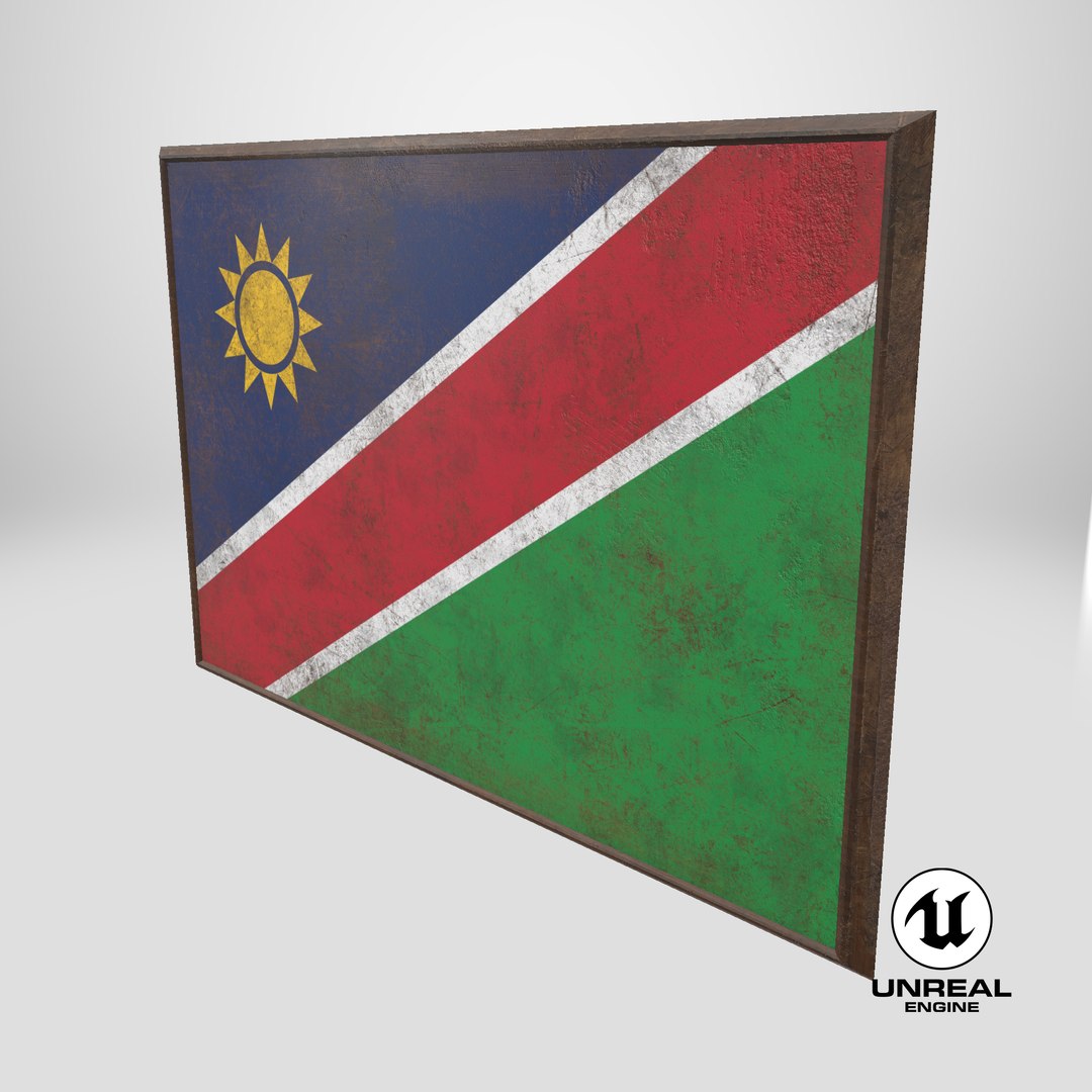 Old Picture Frame With Namibia  Flag - Game Ready PBR Low-poly 3D Model 3D https://p.turbosquid.com/ts-thumb/AN/rcRVvS/sx/stemcell_unreal_render/png/1741365877/1920x1080/fit_q87/1ba22657bd84d8822c955e2ea6afa5c032c1d0f5/stemcell_unreal_render.jpg