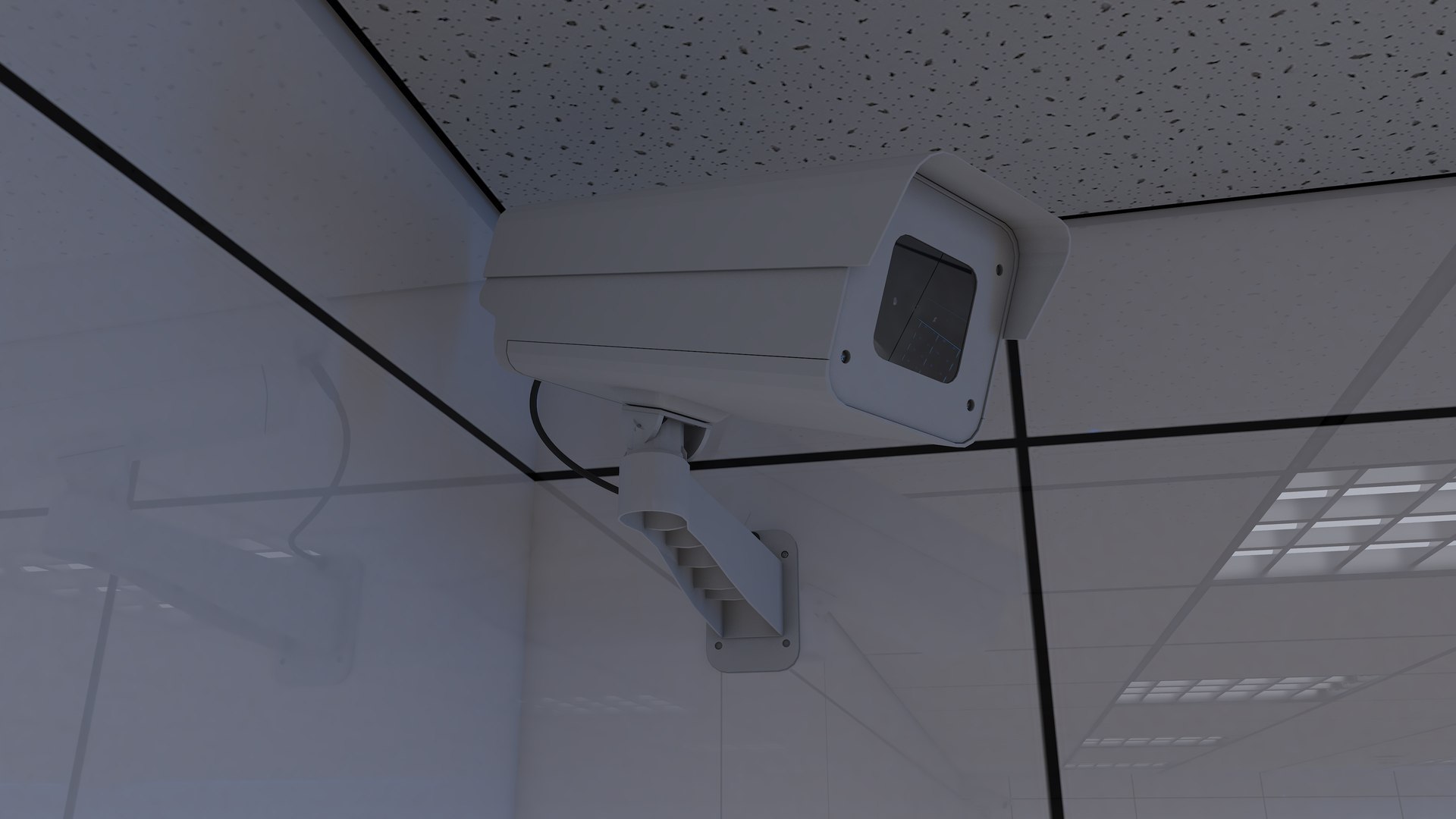 3D Server Room Data Center https://p.turbosquid.com/ts-thumb/AN/tSqTcx/Bs/serverroomdatacenter14/jpg/1723201696/1920x1080/fit_q87/04f70af9fc4ba3fa0b825c9a844ec905be032b66/serverroomdatacenter14.jpg