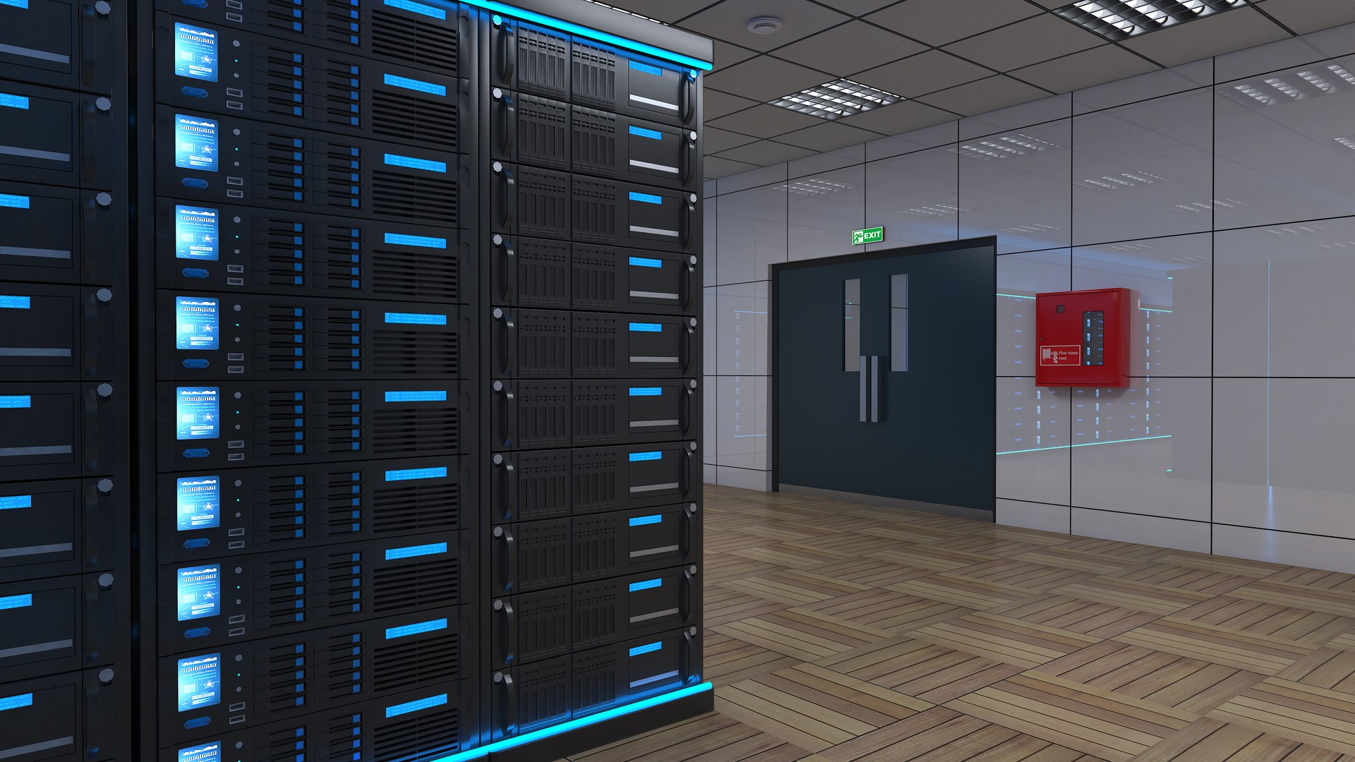 3D Server Room Data Center https://p.turbosquid.com/ts-thumb/AN/tSqTcx/PJ/serverroomdatacenter6/jpg/1723201680/1920x1080/fit_q87/9c827aa96277c35cba1dae136b99b17d1fab7385/serverroomdatacenter6.jpg