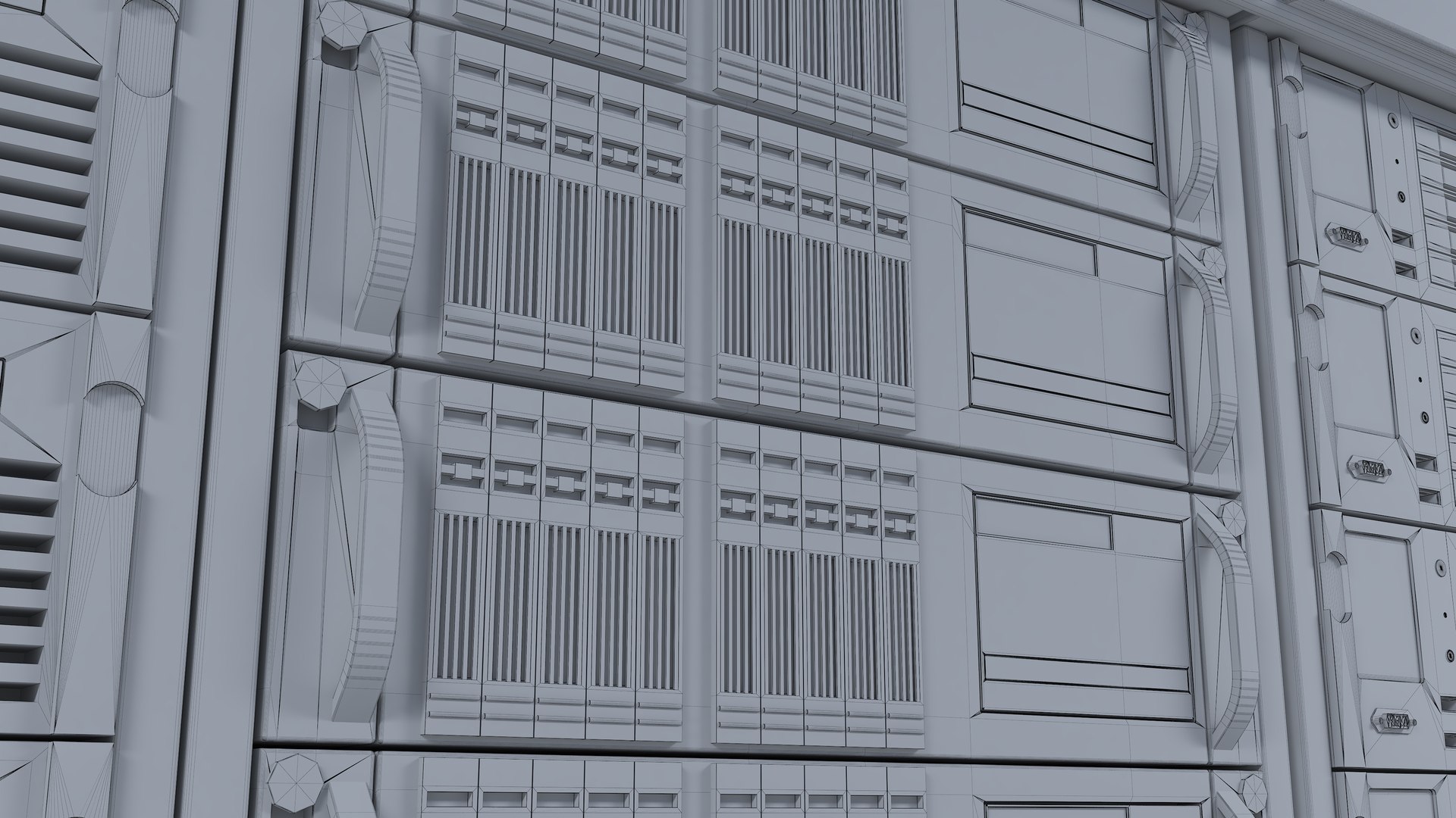 3D Server Room Data Center https://p.turbosquid.com/ts-thumb/AN/tSqTcx/X4/serverroomdatacenter20/jpg/1723201709/1920x1080/fit_q87/af37848d94a9f9a392c73623be4294972989eba1/serverroomdatacenter20.jpg