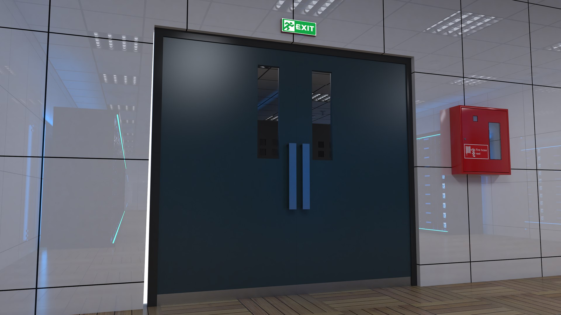 3D Server Room Data Center https://p.turbosquid.com/ts-thumb/AN/tSqTcx/fU/serverroomdatacenter13/jpg/1723201695/1920x1080/fit_q87/e91b3b1898fe274e6e3055bbb11ceff5a23303bf/serverroomdatacenter13.jpg