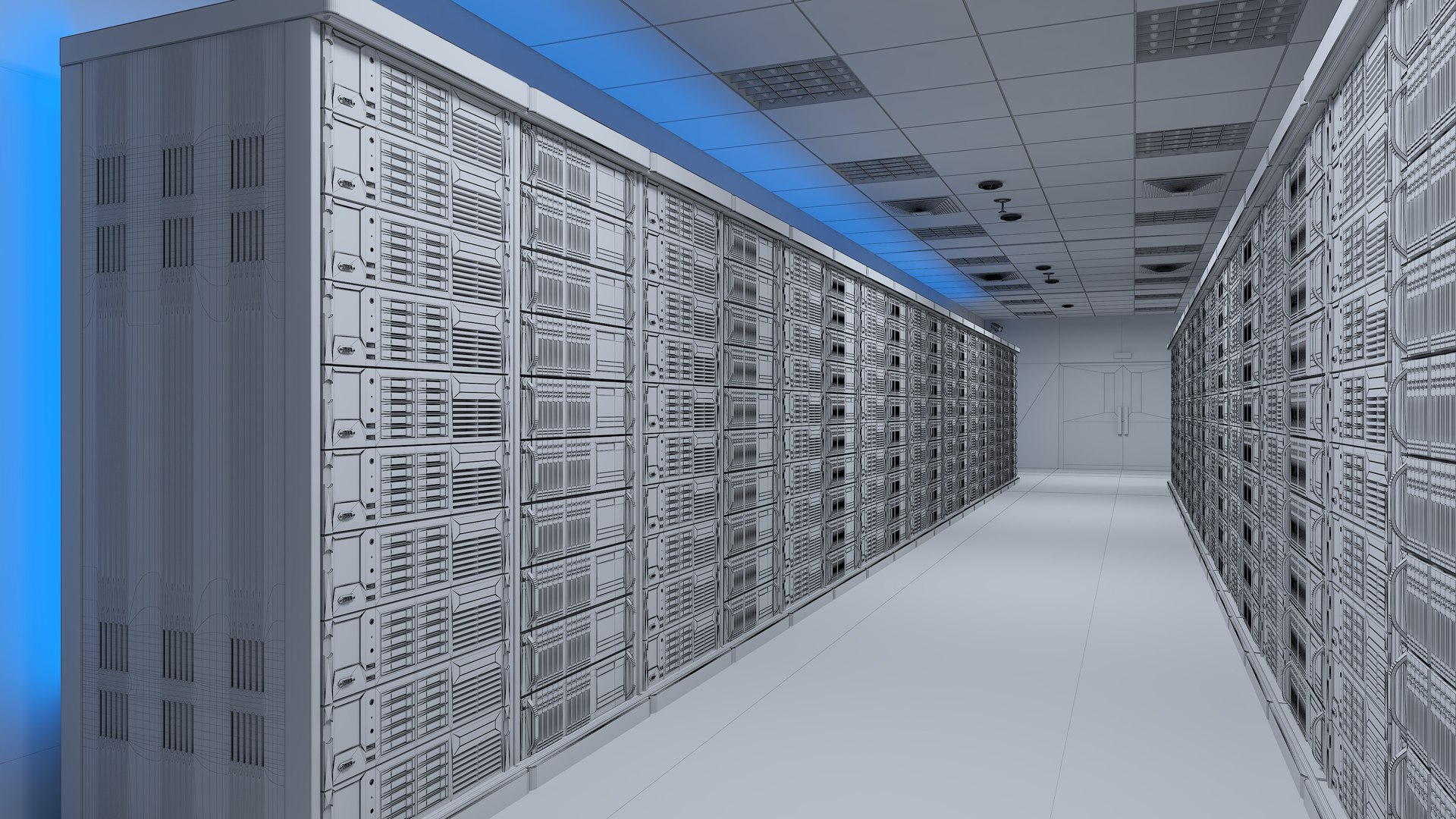 3D Server Room Data Center https://p.turbosquid.com/ts-thumb/AN/tSqTcx/tc/serverroomdatacenter21/jpg/1723201709/1920x1080/fit_q87/228bc6558f1c2a7c3e0debf5b57b509a512d36b6/serverroomdatacenter21.jpg