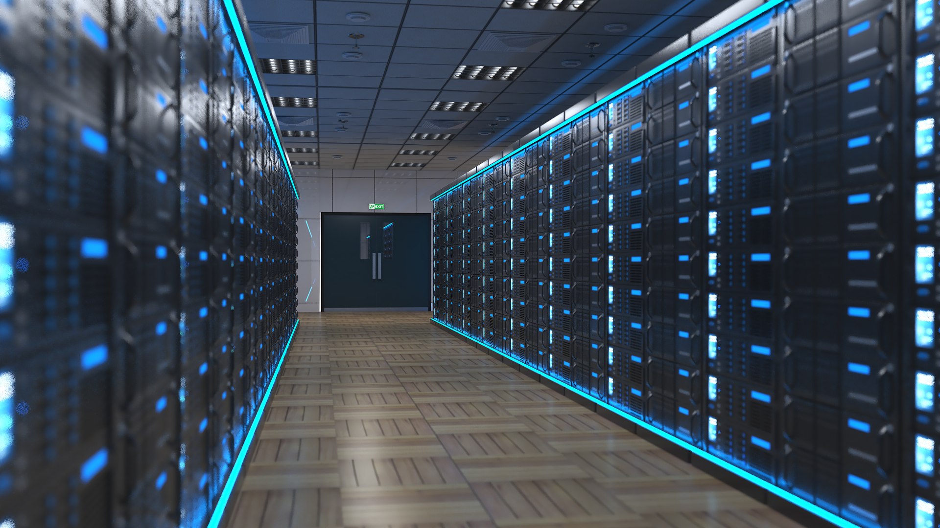 3D Server Room Data Center https://p.turbosquid.com/ts-thumb/AN/tSqTcx/vX/serverroomdatacenter3/jpg/1723201682/1920x1080/fit_q87/fafc1a3a3ce1c28b14cc63a5f9e2cac5075c5b27/serverroomdatacenter3.jpg