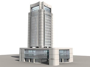 building 04