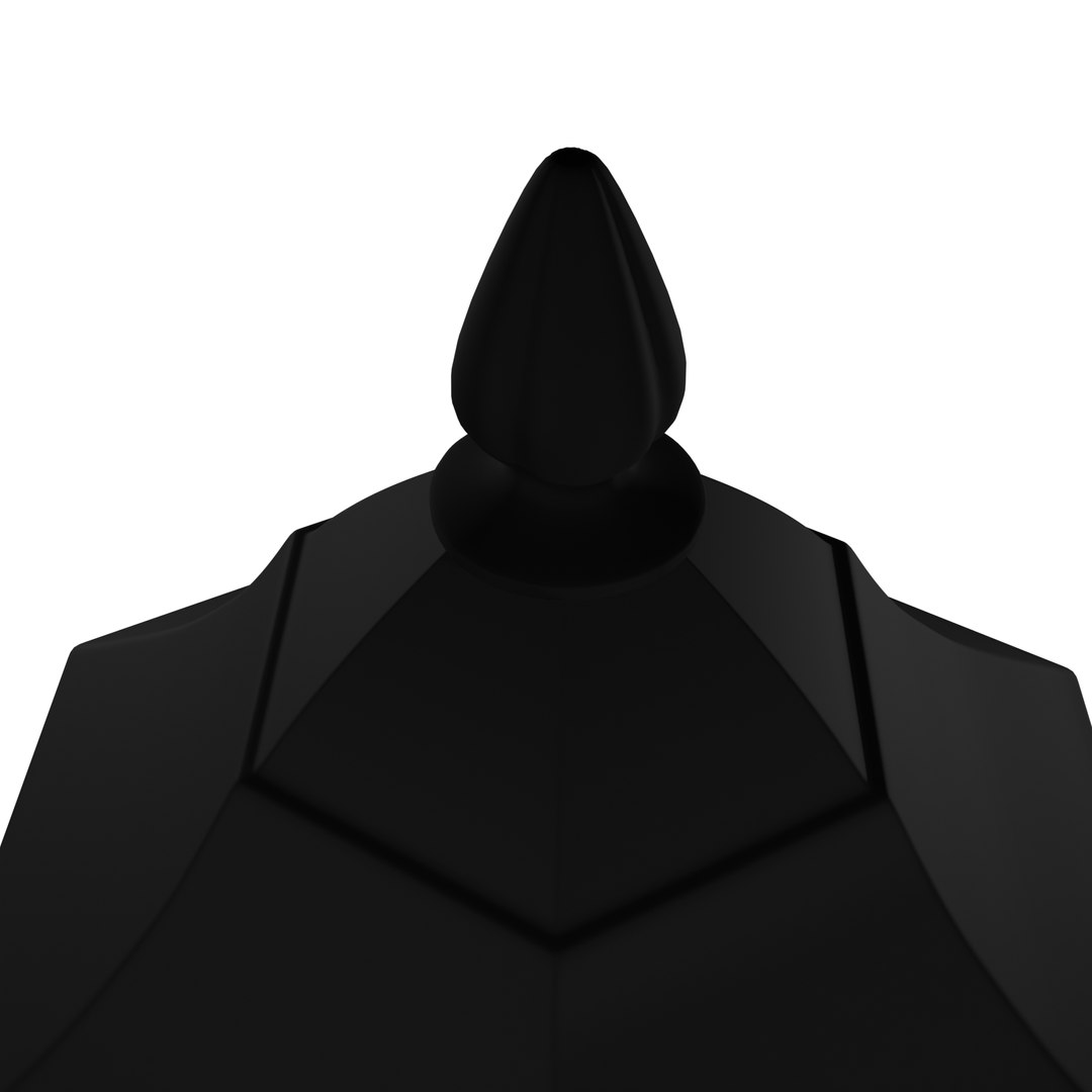 Lamp 3D model https://p.turbosquid.com/ts-thumb/AN/vGR4pw/Lr/lamptopcap/png/1680971069/1920x1080/fit_q87/af16ad86a0714757fed5e11b6afece04f8a01453/lamptopcap.jpg