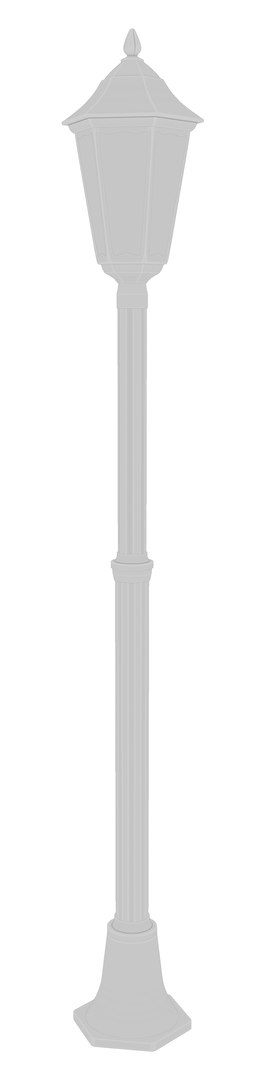 Lamp 3D model https://p.turbosquid.com/ts-thumb/AN/vGR4pw/Pw/lampwhitemodel/png/1680971091/1920x1080/fit_q87/8467abfdce769ffdc63b9db64e8ed92c11977f29/lampwhitemodel.jpg