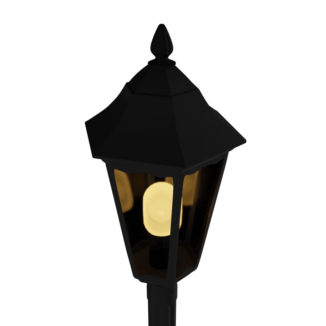 Lamp 3D model https://p.turbosquid.com/ts-thumb/AN/vGR4pw/Ql/lamptop/png/1680971076/1920x1080/fit_q87/a9dfdb930bd4175e8f461c15f49a1e81d5677c9a/lamptop.jpg