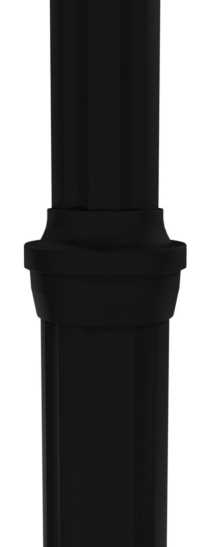 Lamp 3D model https://p.turbosquid.com/ts-thumb/AN/vGR4pw/a9/lampmiddle/png/1680971062/1920x1080/fit_q87/a774248b3c2605b7cbf73f540044113821b90c6a/lampmiddle.jpg