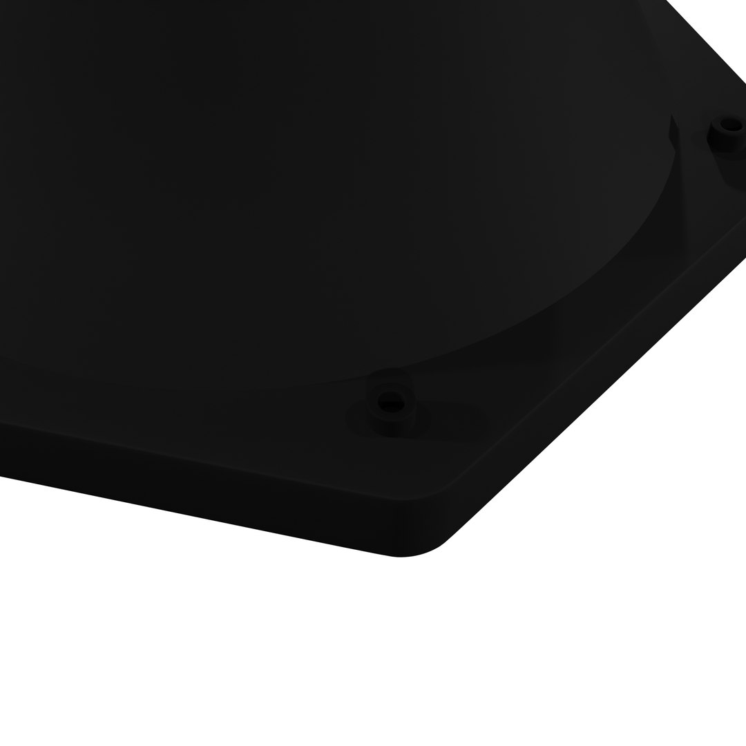 Lamp 3D model https://p.turbosquid.com/ts-thumb/AN/vGR4pw/aC/lampbolts/png/1680971492/1920x1080/fit_q87/1590e0e6ad7ea9077fc0aa382686c619ad07abde/lampbolts.jpg