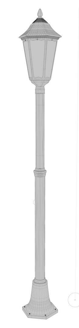 Lamp 3D model https://p.turbosquid.com/ts-thumb/AN/vGR4pw/mW/lampwireframemodel/png/1680971103/1920x1080/fit_q87/78a30bfd12f528f7840759c9651c486d48ad4a9a/lampwireframemodel.jpg