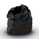 Garbage Bag 2