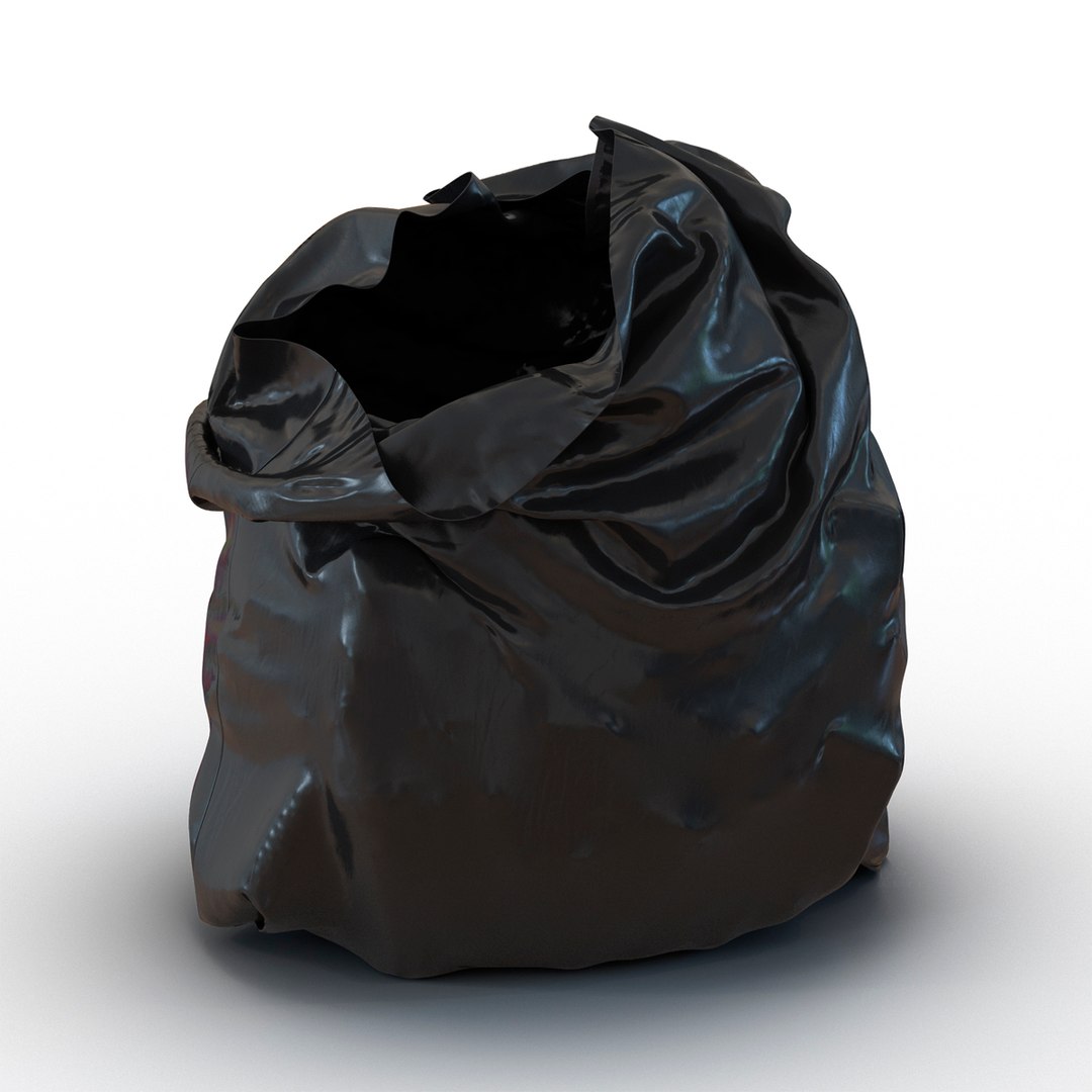 Garbage Truck and Cans Collection model https://p.turbosquid.com/ts-thumb/AN/wF9REB/xbn1LSxk/garbagebag3ds3dmodel02/jpg/1789227993/1920x1080/fit_q87/ac1c6557d5f802b72bb231b1395e830c593949b6/garbagebag3ds3dmodel02.jpg