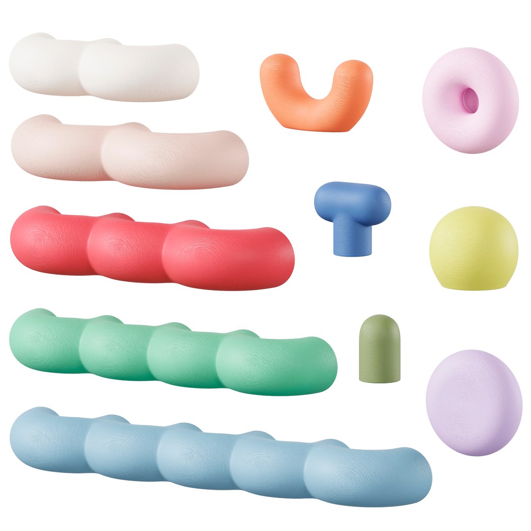 3D-printed furniture handles model https://p.turbosquid.com/ts-thumb/AN/wY8OBy/K2/4/jpg/1762361092/1920x1080/fit_q87/f25764b33972394ba1b0753024f9005517389820/4.jpg