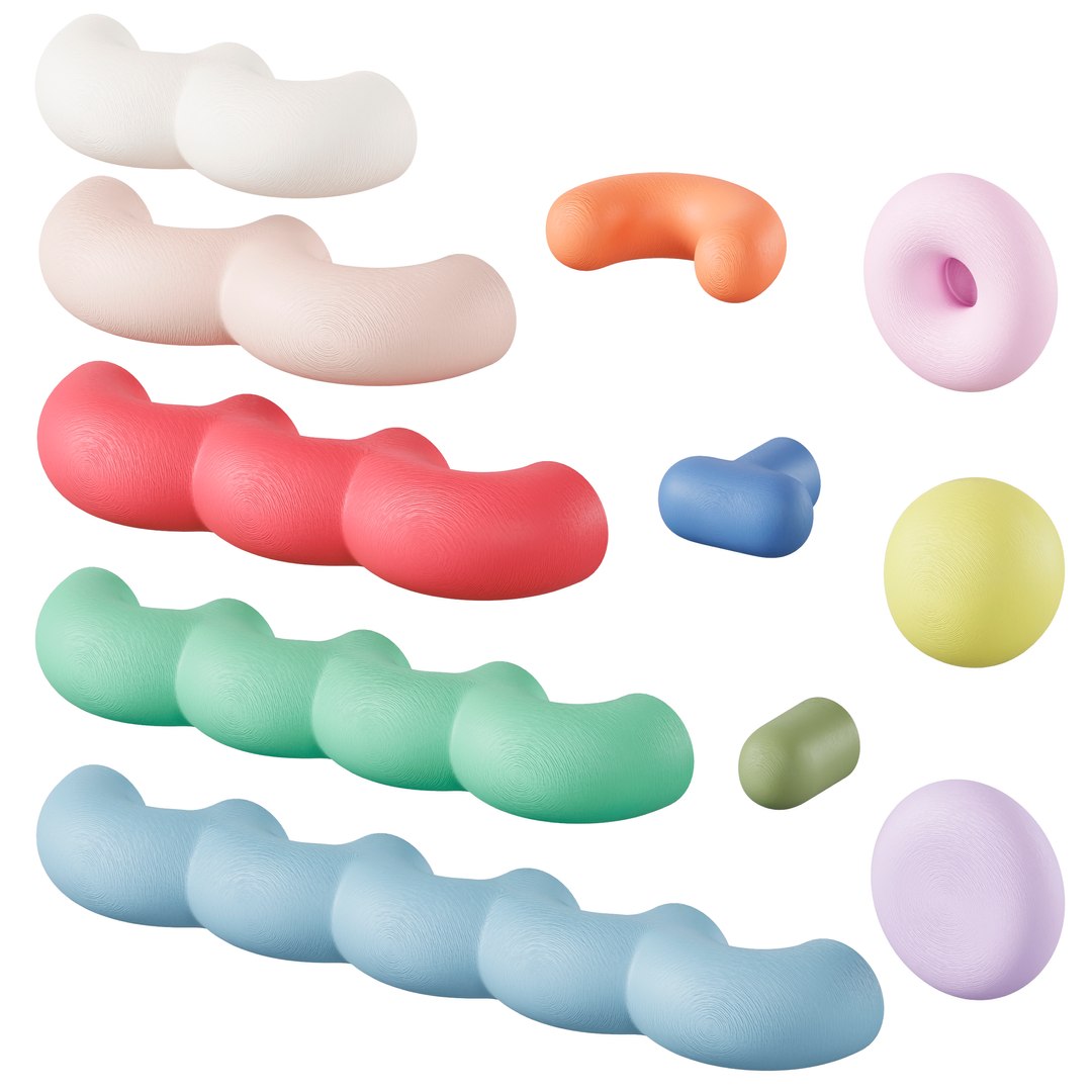 3D-printed furniture handles model https://p.turbosquid.com/ts-thumb/AN/wY8OBy/KM/5/jpg/1762361092/1920x1080/fit_q87/00958c986ed872fd1bc6d4b08a52312efce3ac41/5.jpg