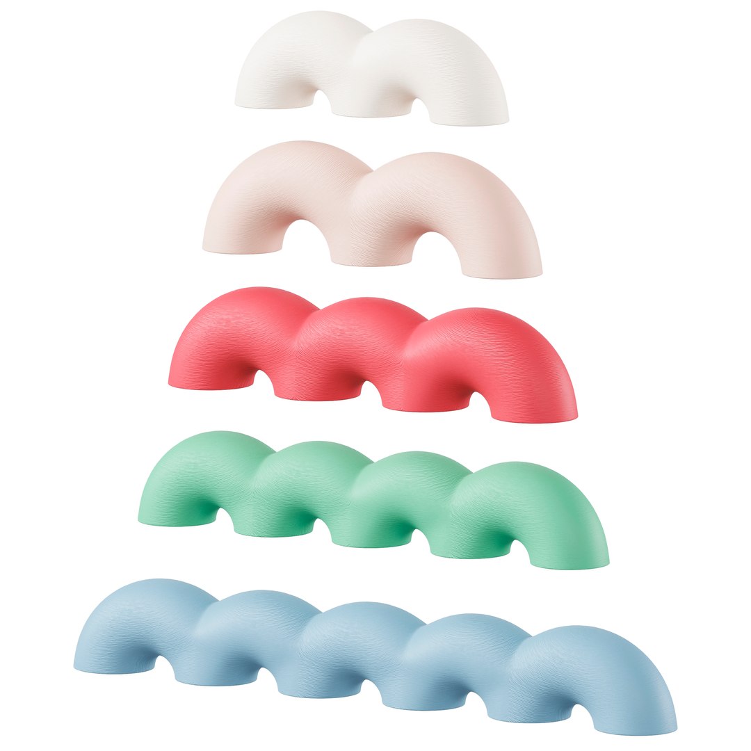 3D-printed furniture handles model https://p.turbosquid.com/ts-thumb/AN/wY8OBy/b1/2/jpg/1762361091/1920x1080/fit_q87/f4e836ddb3af279e80e0cba2860fea92c7ac56d1/2.jpg