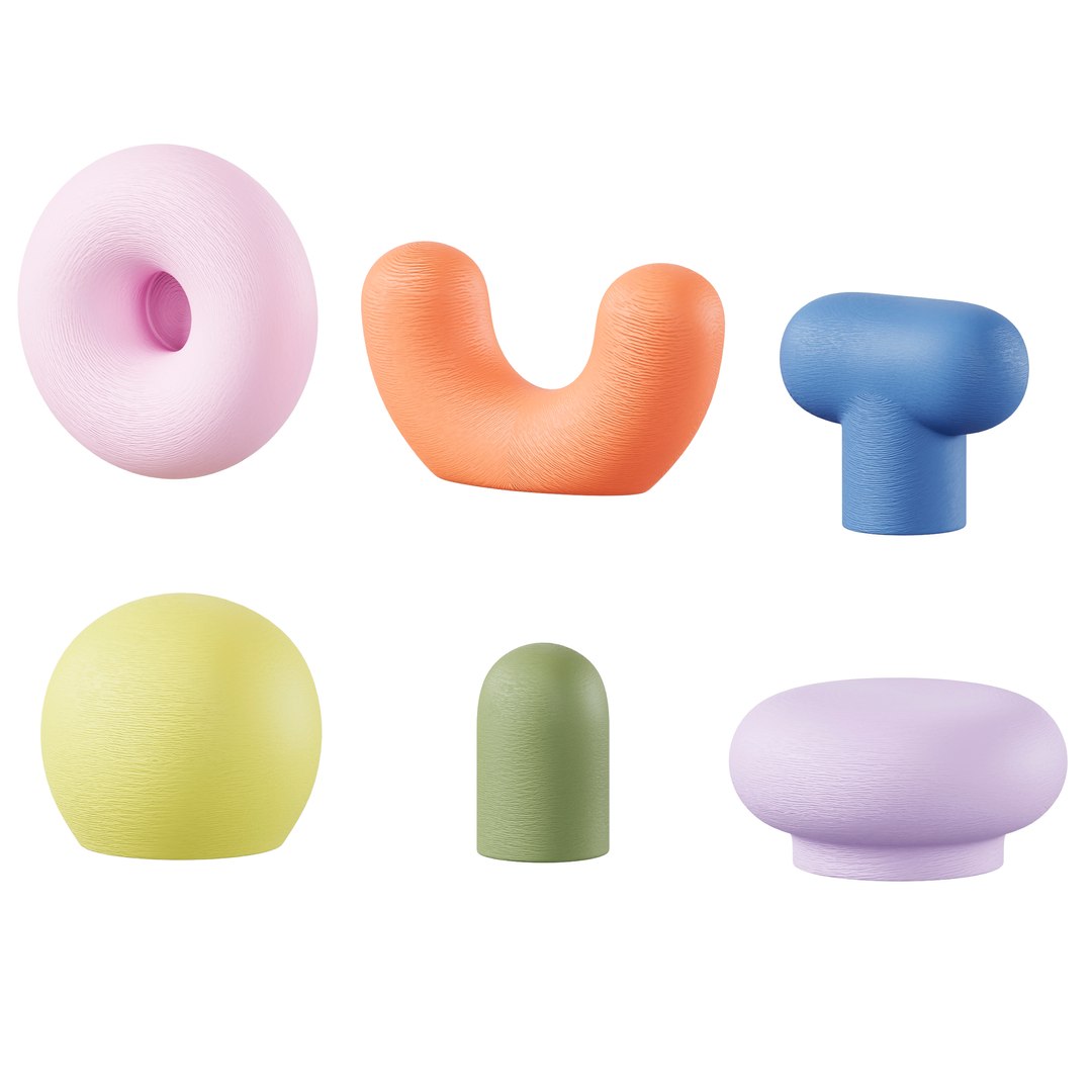 3D-printed furniture handles model https://p.turbosquid.com/ts-thumb/AN/wY8OBy/eH/3/jpg/1762361091/1920x1080/fit_q87/84e19a1cedaeea9bc5517ea8831321cea8d4c8c9/3.jpg