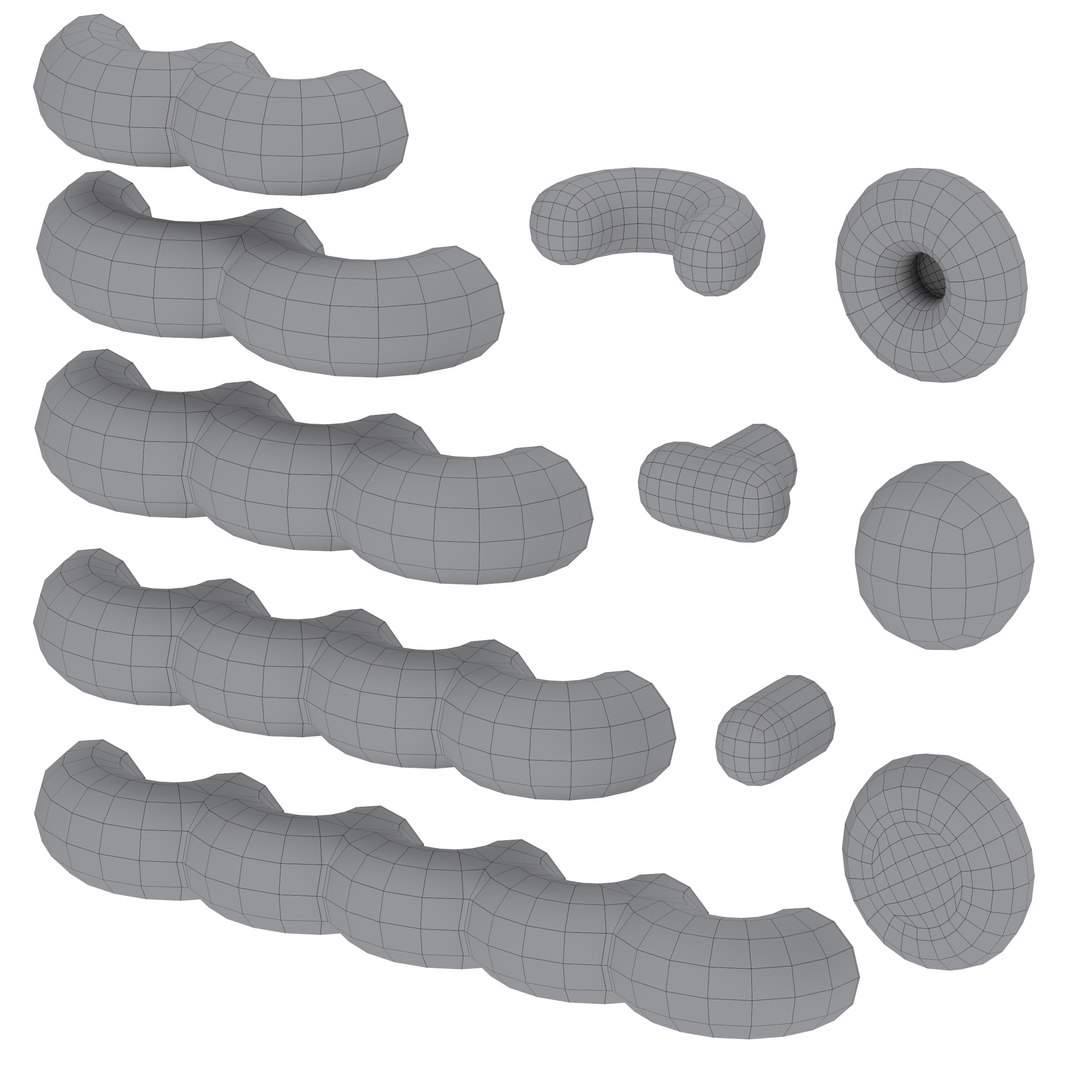 3D-printed furniture handles model https://p.turbosquid.com/ts-thumb/AN/wY8OBy/p4/6/jpg/1762361093/1920x1080/fit_q87/d1a285c526491430691558a03b0dbc1ca47052b3/6.jpg