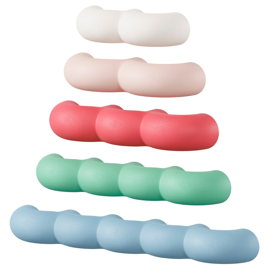 3D-printed furniture handles model https://p.turbosquid.com/ts-thumb/AN/wY8OBy/x5/1/jpg/1762361090/1920x1080/fit_q87/f4281b995efddcd1b93e32d8bccb2a478adc32a4/1.jpg
