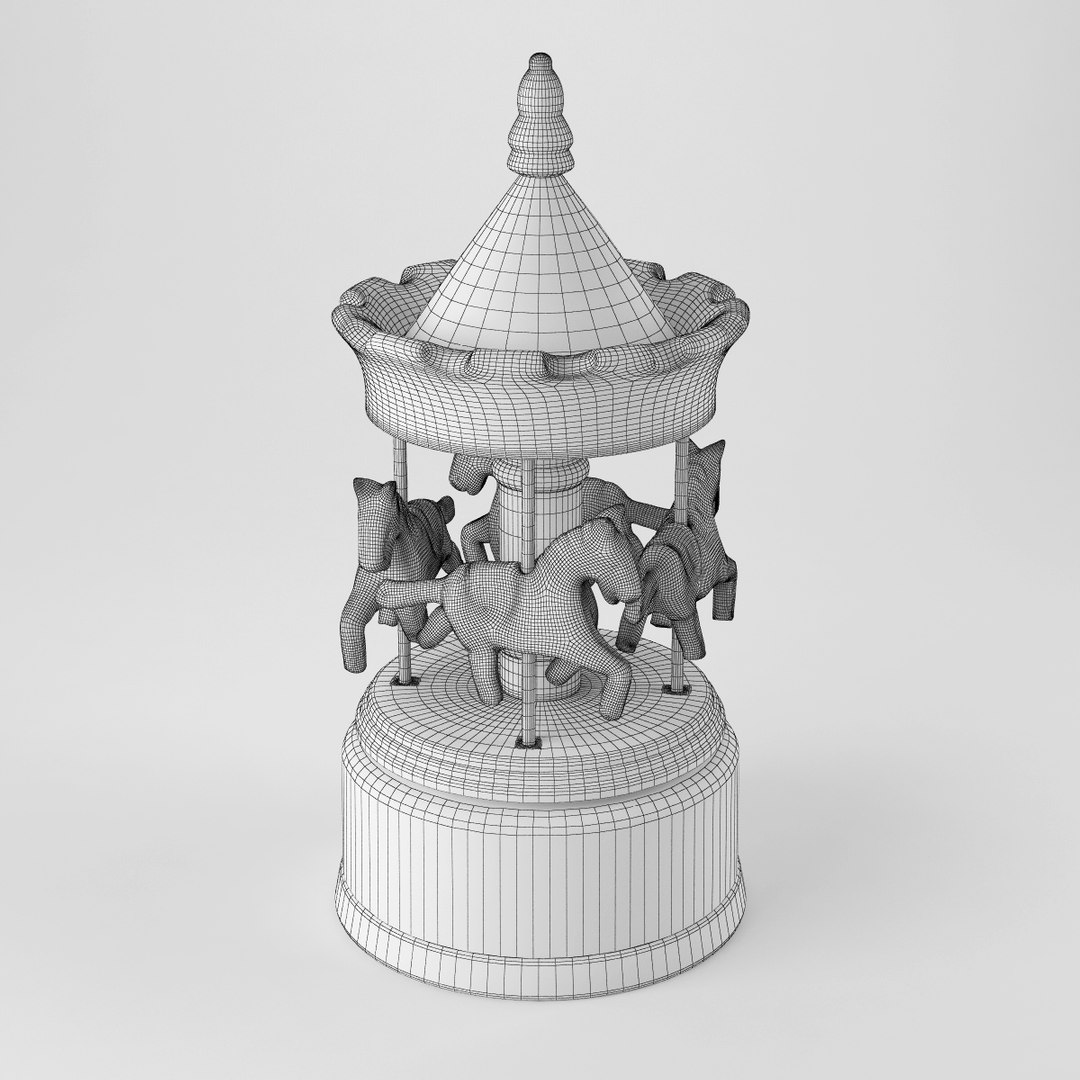3d musical carousel globe trotter model https://p.turbosquid.com/ts-thumb/AN/wZz5ST/4YKP7m8Y/koni_setka/jpg/1446802850/1920x1080/fit_q87/8838e80ef91184c7092c7a0f905e47e2fadf5793/koni_setka.jpg