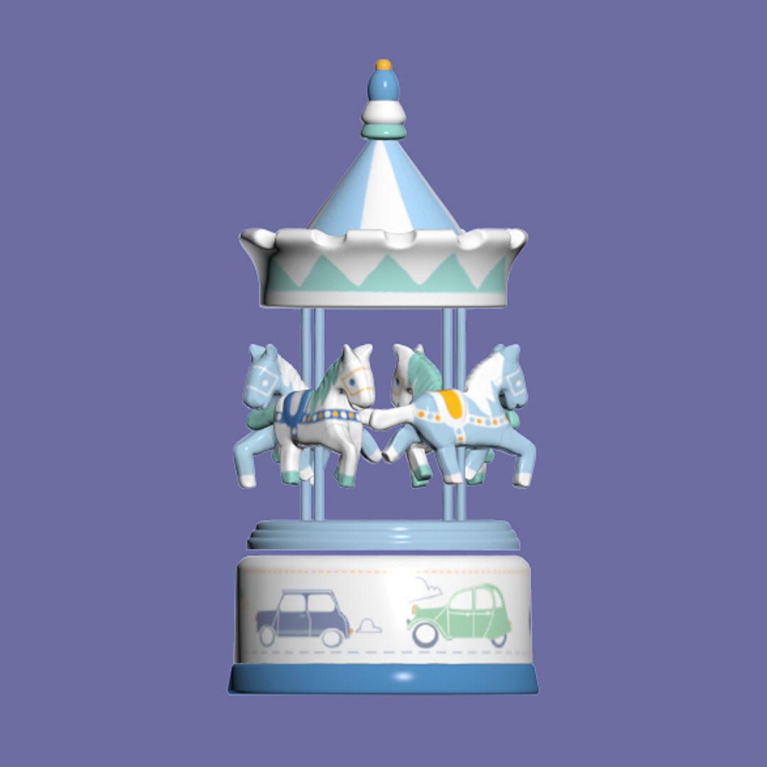 3d musical carousel globe trotter model https://p.turbosquid.com/ts-thumb/AN/wZz5ST/MfXg67c4/orto/jpg/1446802850/1920x1080/fit_q87/0450ccc5fa751ab5487d62121bd13d7452829310/orto.jpg