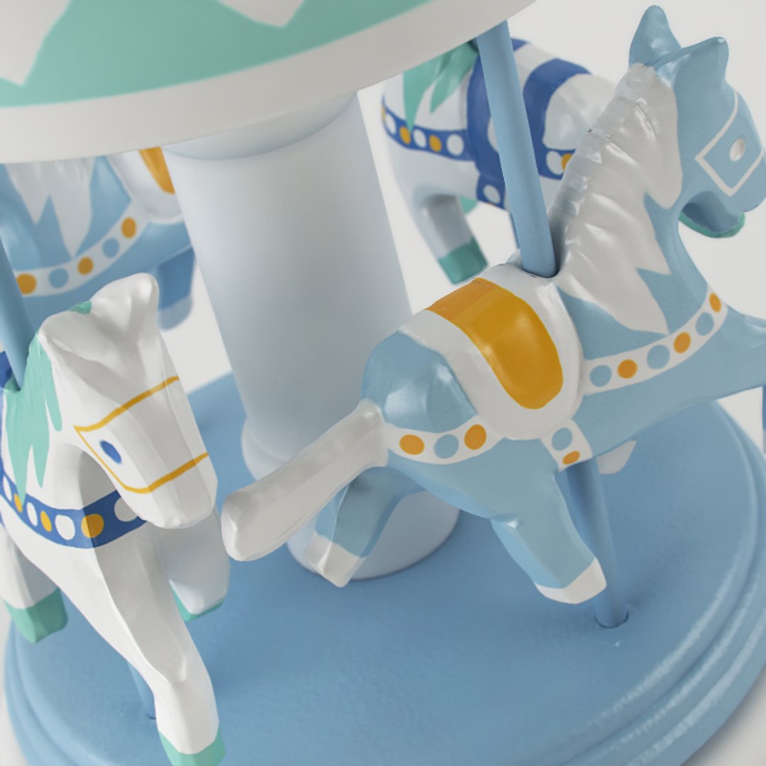 3d musical carousel globe trotter model https://p.turbosquid.com/ts-thumb/AN/wZz5ST/f5PoZcBf/c2/jpg/1446802850/1920x1080/fit_q87/b700186cc06f584e2703e1bbc2b04aaf30ce8e7b/c2.jpg