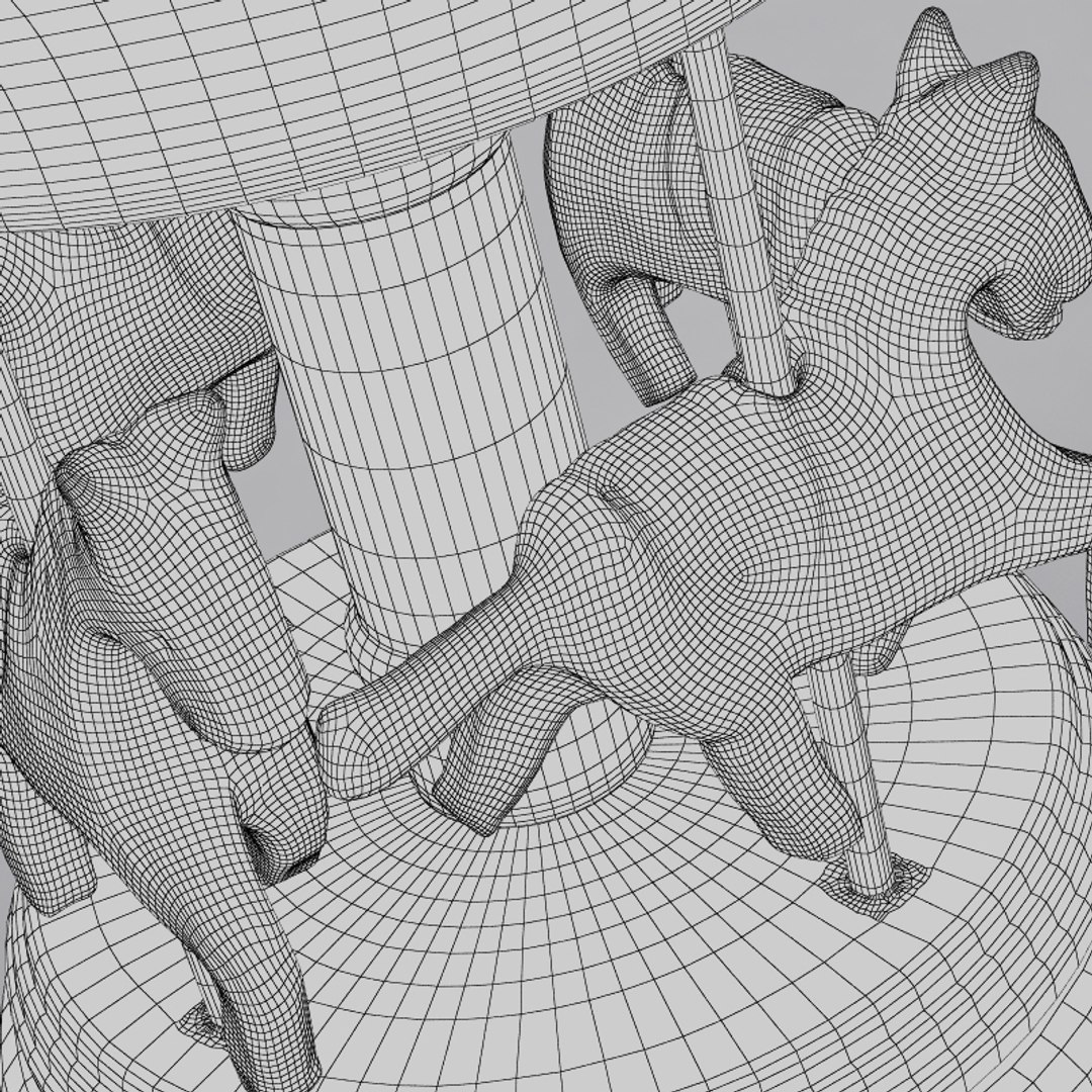 3d musical carousel globe trotter model https://p.turbosquid.com/ts-thumb/AN/wZz5ST/wEKRqkp2/setka/jpg/1446802850/1920x1080/fit_q87/449e2c7f42e3a481687c23c957663cdb356866b7/setka.jpg