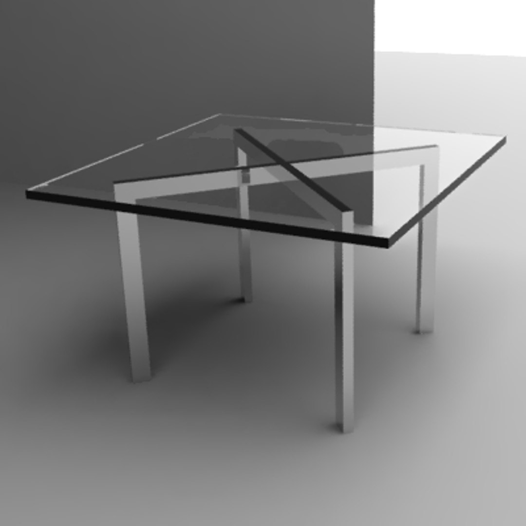 Dxf Table
