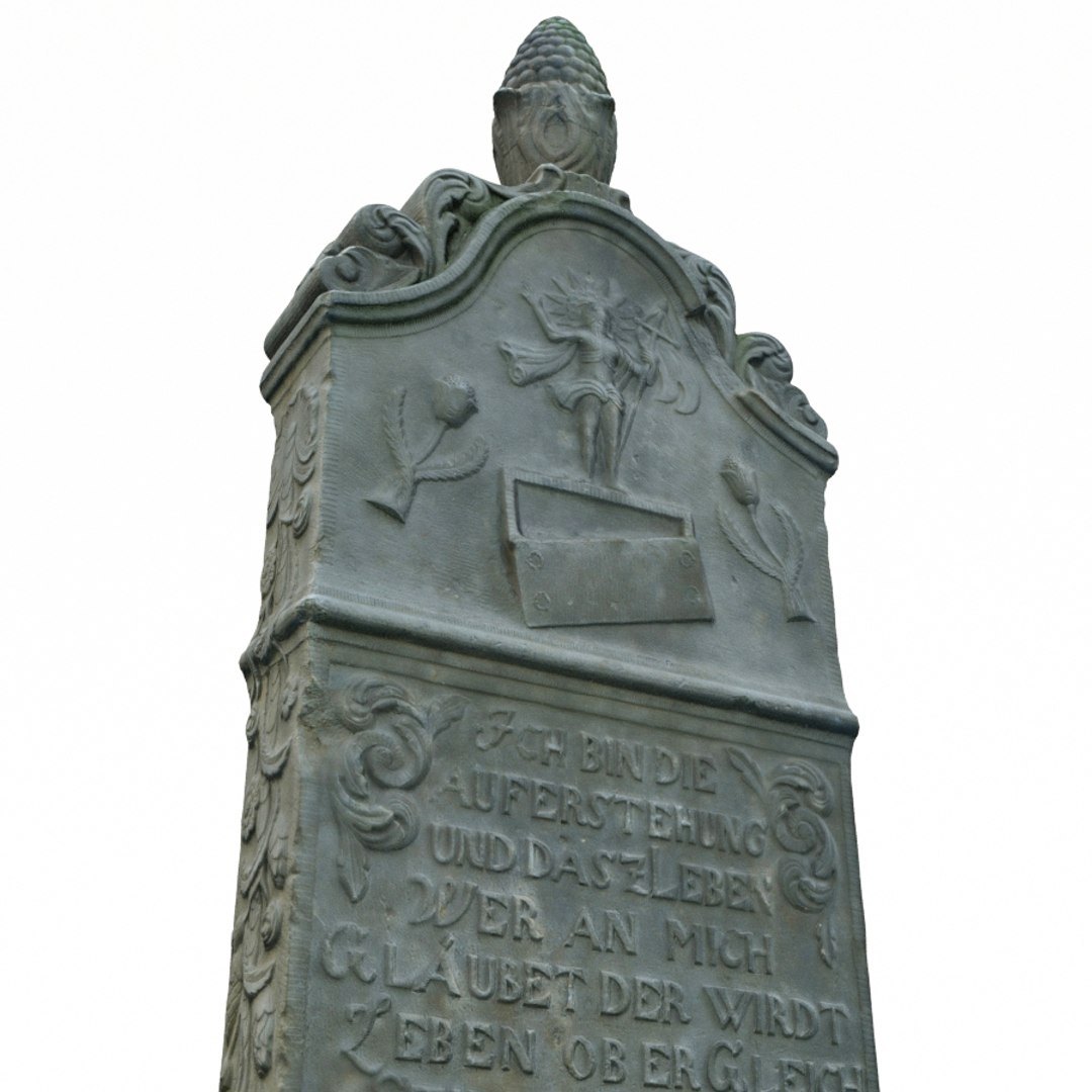 3D set tombstone https://p.turbosquid.com/ts-thumb/AN/xvO6mm/D6iscIox/tombstone02_th06/jpg/1576280351/1920x1080/fit_q87/7b527b642d35ee2113e1e8ca4ff5687a3751584c/tombstone02_th06.jpg