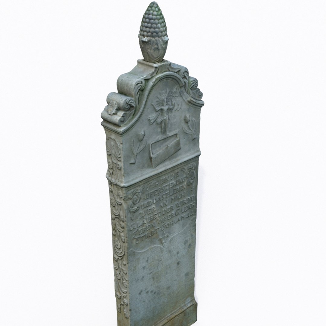 3D set tombstone https://p.turbosquid.com/ts-thumb/AN/xvO6mm/ElVwv8jW/tombstone02_th05/jpg/1576280351/1920x1080/fit_q87/7b81881f241e3f0be0f529760b0c58e2c6839351/tombstone02_th05.jpg