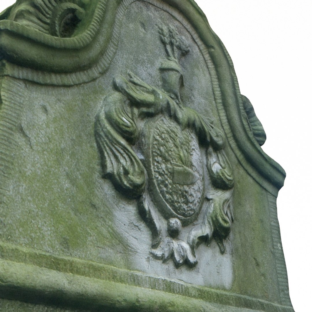 3D set tombstone https://p.turbosquid.com/ts-thumb/AN/xvO6mm/N7d7aAoP/tombstone09_th07/jpg/1576280351/1920x1080/fit_q87/3aea1160bff2c7f4136b59a8eba22062b54b7de9/tombstone09_th07.jpg