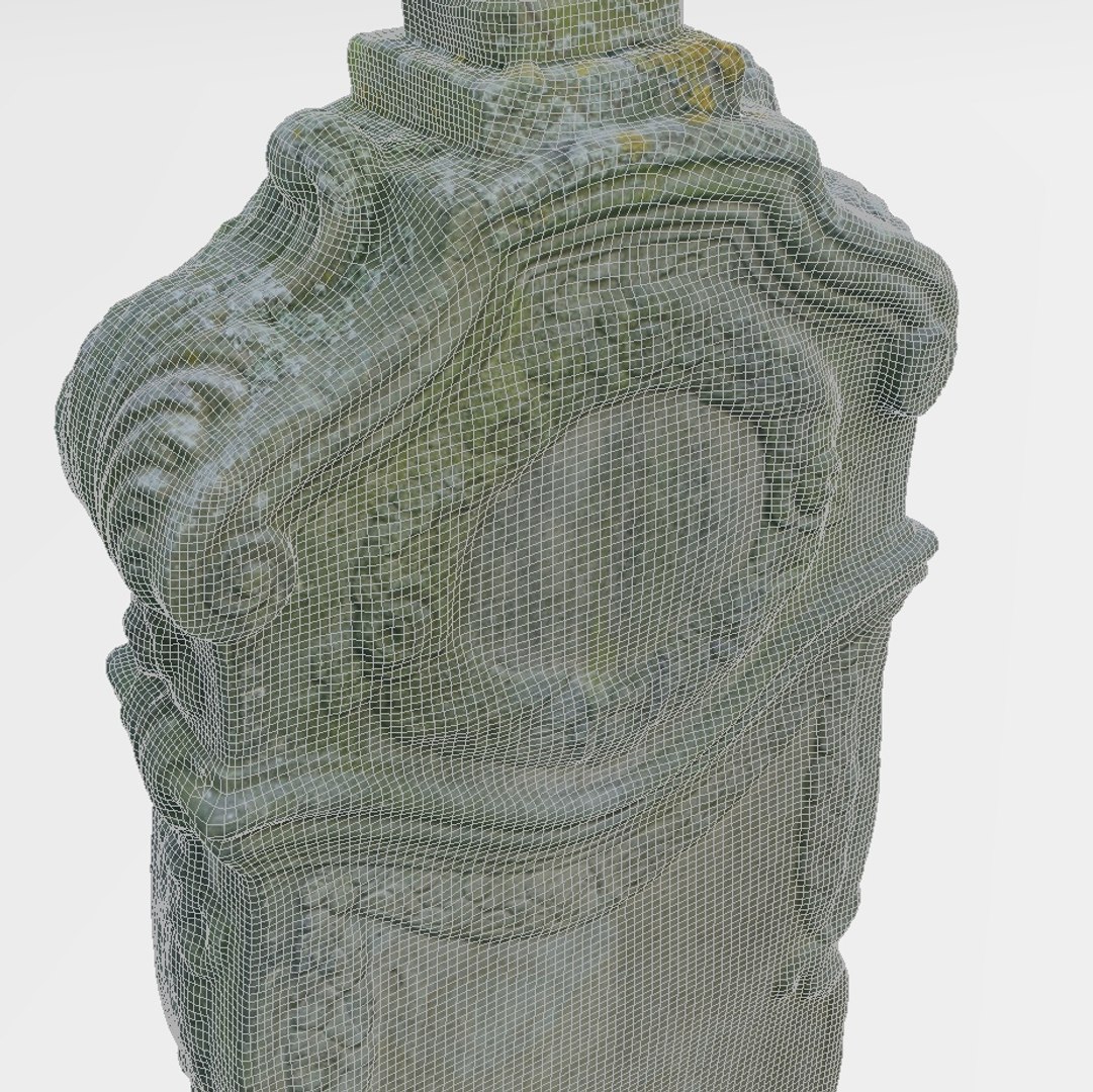 3D set tombstone https://p.turbosquid.com/ts-thumb/AN/xvO6mm/QTsSTCgm/t10w/jpg/1576280356/1920x1080/fit_q87/00a1f02eb9e027cc396ea343379f3a912e714245/t10w.jpg