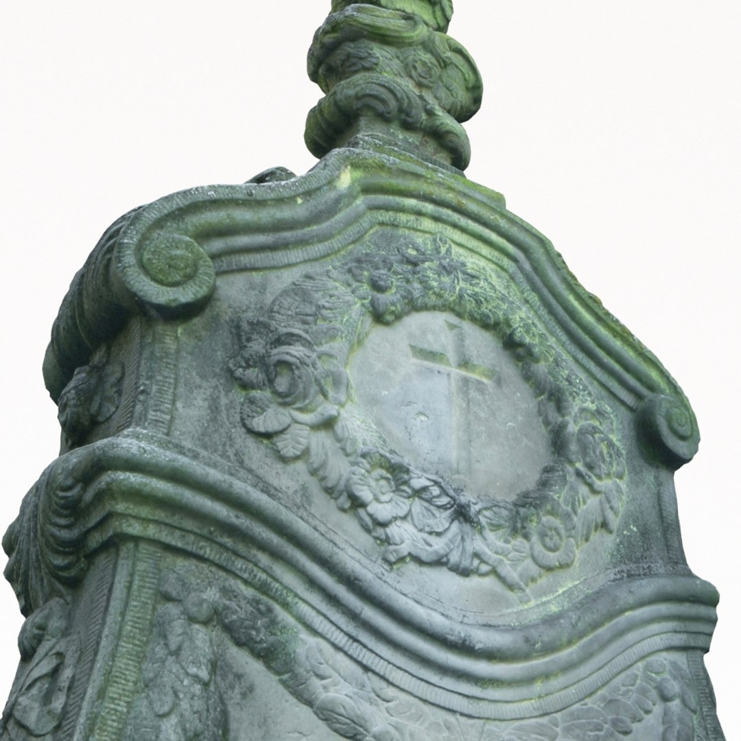 3D set tombstone https://p.turbosquid.com/ts-thumb/AN/xvO6mm/TIMxLZyS/tombstone10_th08/jpg/1576280351/1920x1080/fit_q87/3325836b43d21e45c6366763f81a3af605b2cf49/tombstone10_th08.jpg