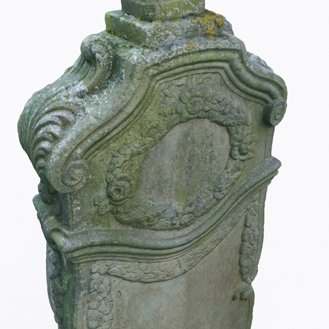 3D set tombstone https://p.turbosquid.com/ts-thumb/AN/xvO6mm/mbTjtUCZ/tombstone10_th09/jpg/1576280351/1920x1080/fit_q87/9569a287a89b703dc9f7b92fecd0f650783a141a/tombstone10_th09.jpg