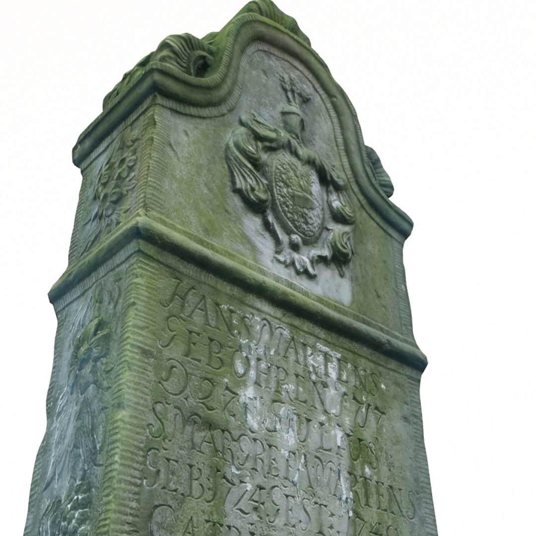 3D set tombstone https://p.turbosquid.com/ts-thumb/AN/xvO6mm/rRHwNzyi/tombstone09_th06/jpg/1576280351/1920x1080/fit_q87/df78df93040e542bfd5bbf1cc152062b1617286c/tombstone09_th06.jpg