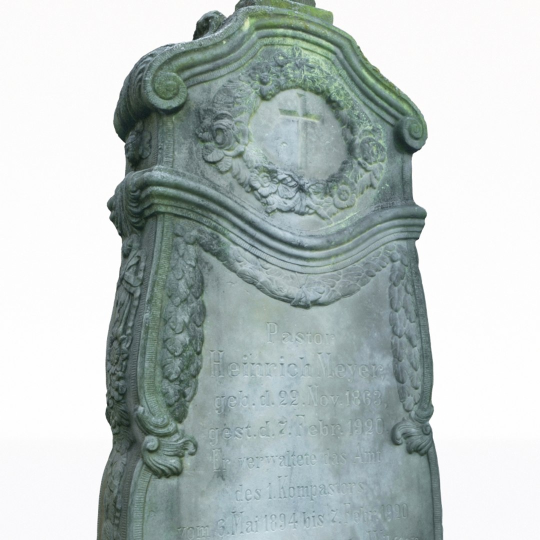 3D set tombstone https://p.turbosquid.com/ts-thumb/AN/xvO6mm/utKFotXI/tombstone10_th07/jpg/1576280351/1920x1080/fit_q87/d72ae3eac31c55cd6d5ace28eb2463549cb9109e/tombstone10_th07.jpg