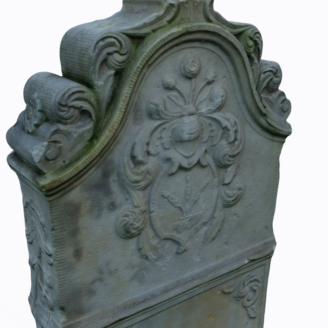 3D set tombstone https://p.turbosquid.com/ts-thumb/AN/xvO6mm/yp058YPj/tombstone02_th08/jpg/1576280351/1920x1080/fit_q87/3c4d8a29d9e2fc5e435e15522ace59eb80087b4e/tombstone02_th08.jpg