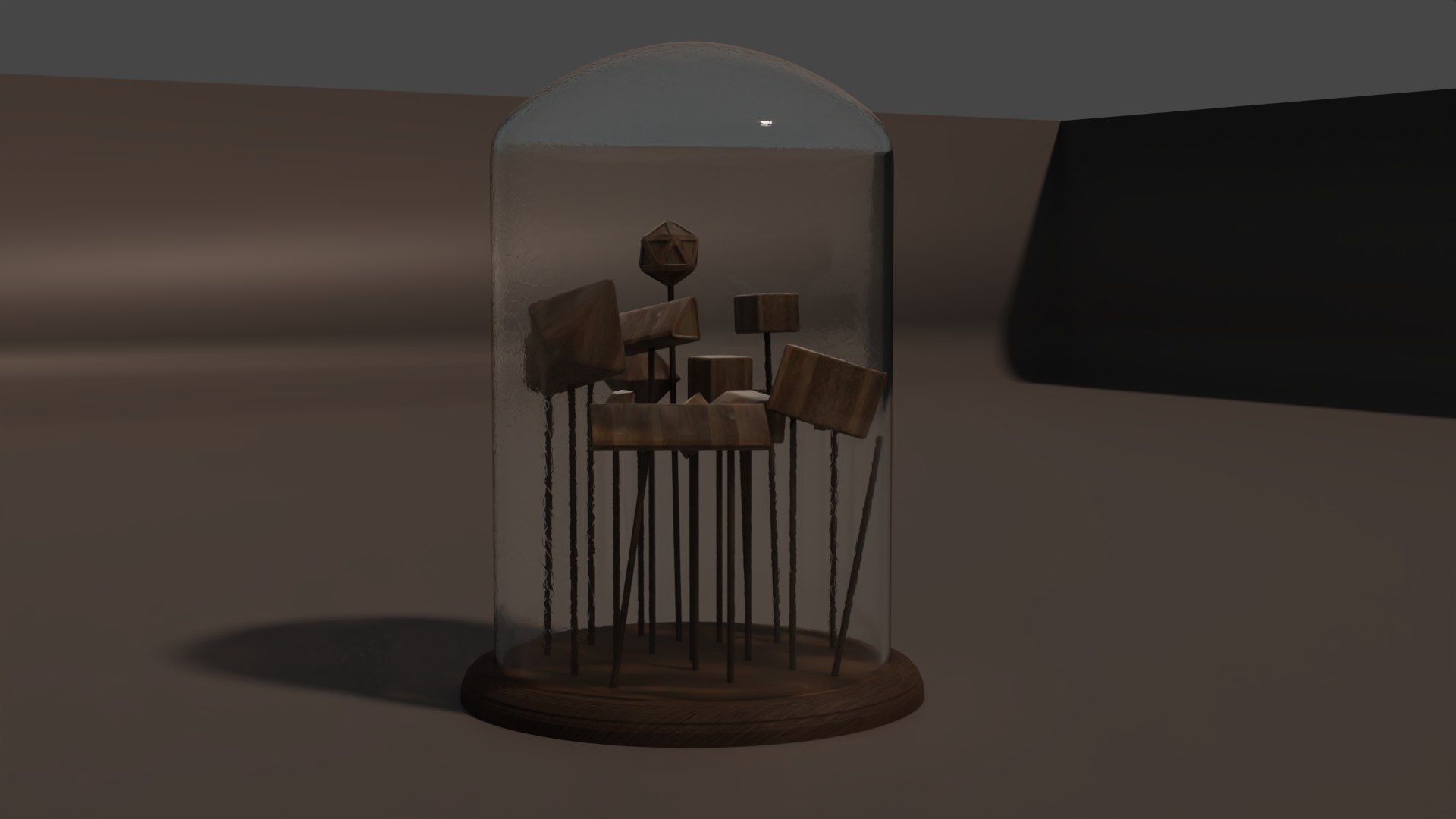 small tabletop decoration 3D model https://p.turbosquid.com/ts-thumb/AN/zmGwCu/pVWZujkj/render5/png/1602609520/1920x1080/fit_q87/d5025de8a71027e767995ad5f3238b38b767ab40/render5.jpg