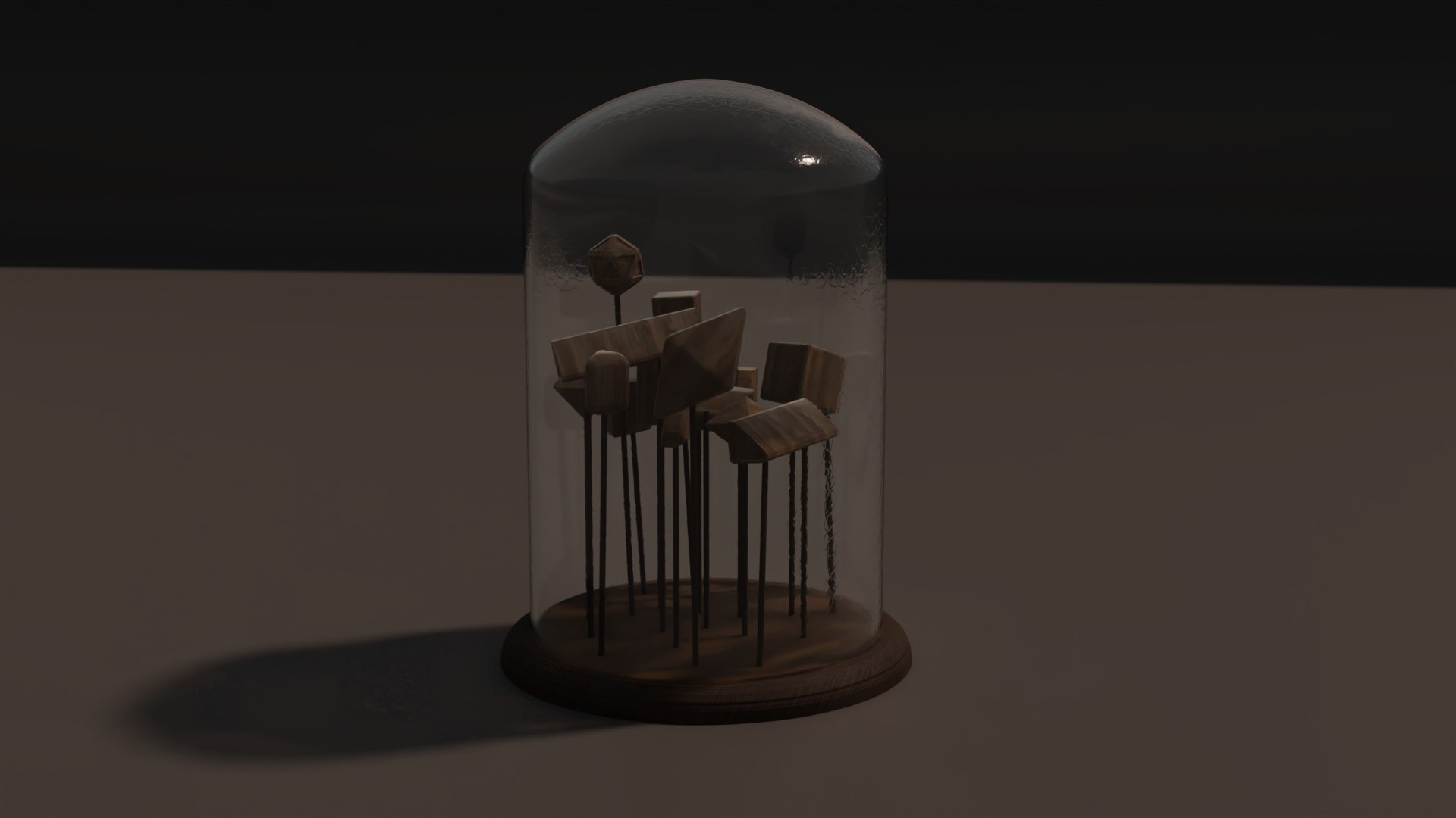 small tabletop decoration 3D model https://p.turbosquid.com/ts-thumb/AN/zmGwCu/pW36fkwh/render3/png/1602609544/1920x1080/fit_q87/13696b437afe89196a09f5b8ae1ff020d857e613/render3.jpg