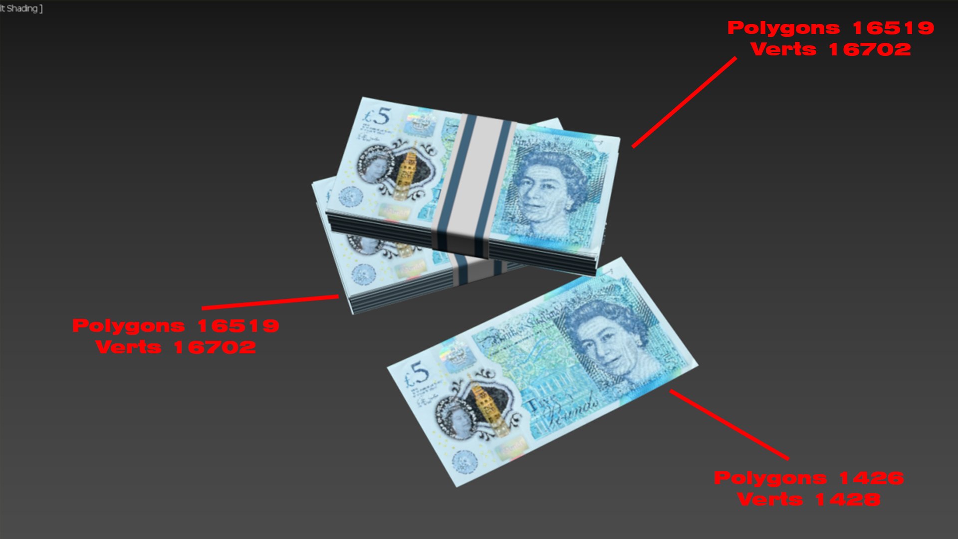 3D model Pounds https://p.turbosquid.com/ts-thumb/AO/0NV1Xt/74/10000_1/jpg/1741881788/1920x1080/fit_q87/31659de9358d46032e27e214a0b2054f01d2ca04/10000_1.jpg