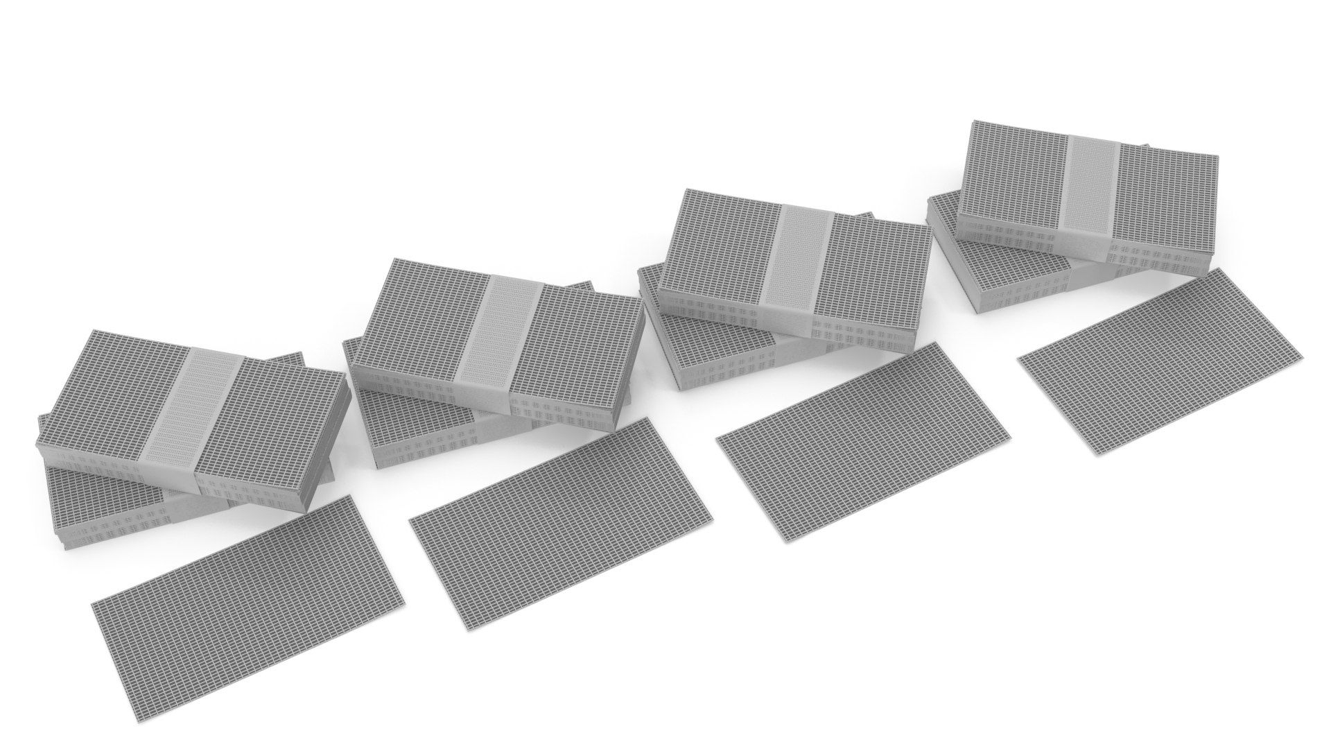3D model Pounds https://p.turbosquid.com/ts-thumb/AO/0NV1Xt/Gj/wire2/jpg/1741881795/1920x1080/fit_q87/d544930b9413455417193b96931191e7ce6fb67c/wire2.jpg