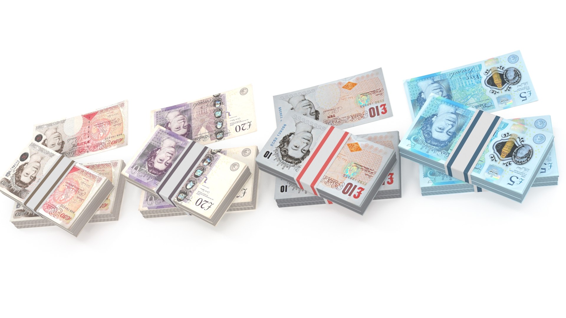 3D model Pounds https://p.turbosquid.com/ts-thumb/AO/0NV1Xt/Wx/10003/jpg/1741881789/1920x1080/fit_q87/f72e026afef3cdced46702f5d64d036e5aae1710/10003.jpg